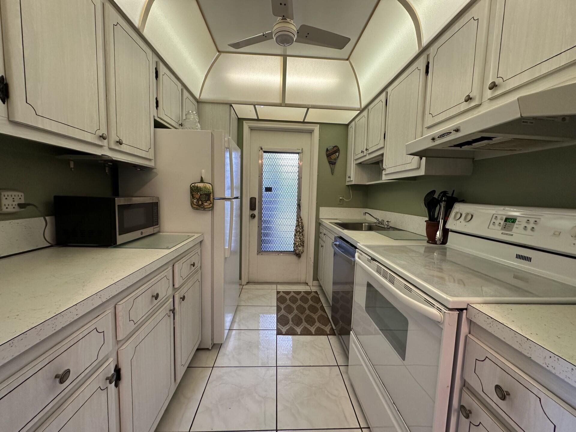 95 North Boulevard, Unit 1d, Boynton Beach, FL 33435 Photo