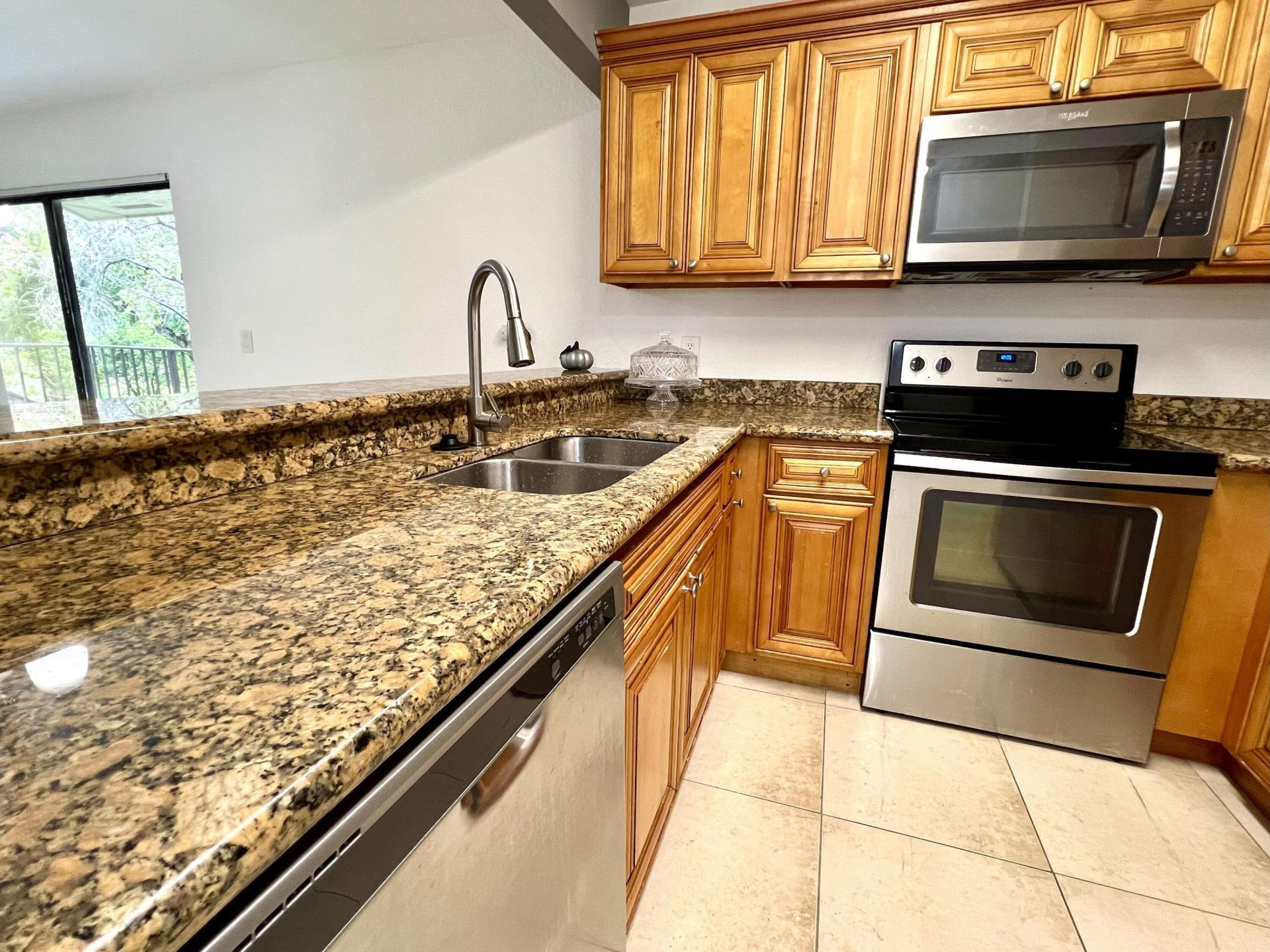1581 Balfour Point Drive, Unit E, West Palm Beach, FL 33411 Photo