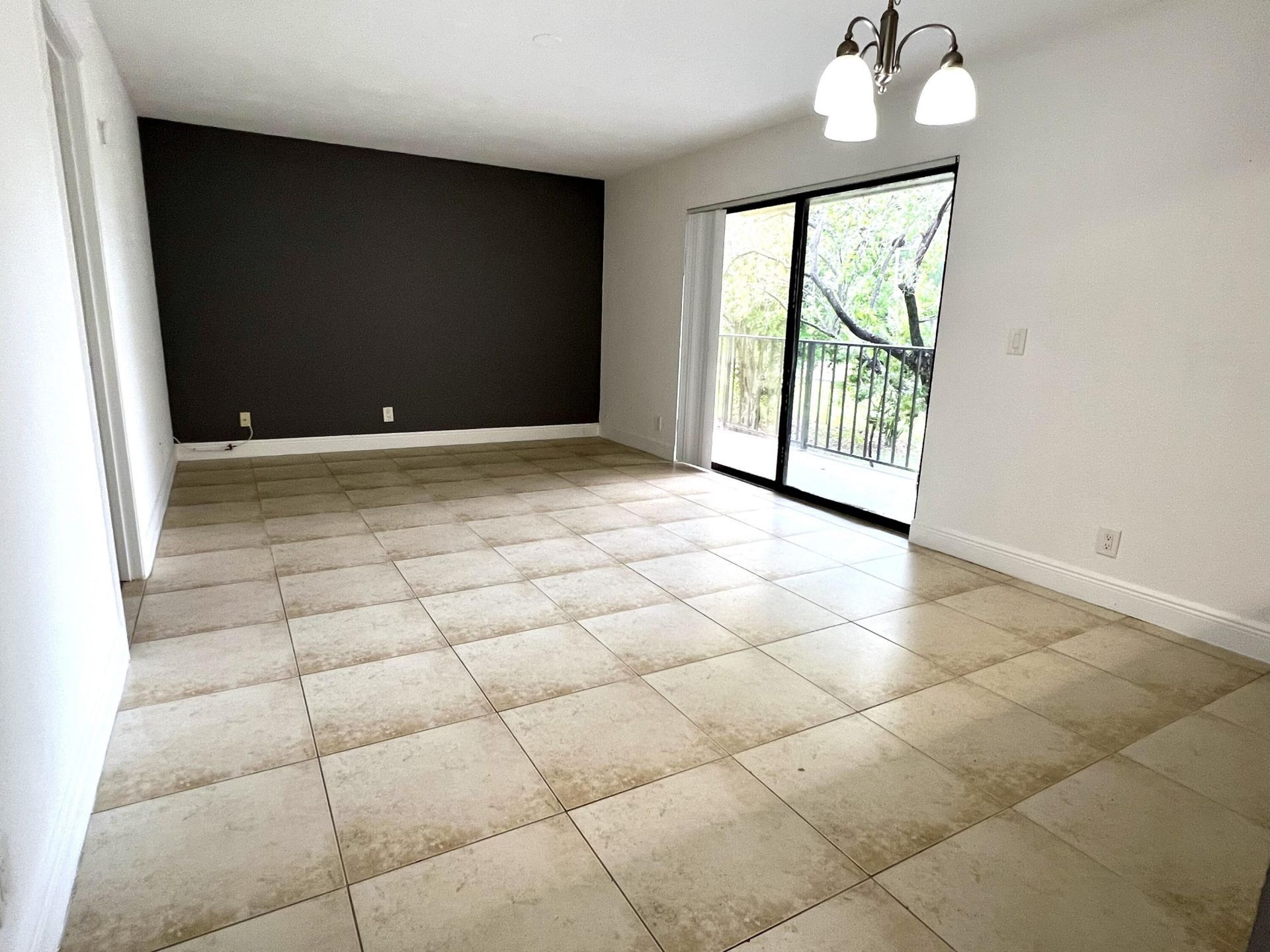 1581 Balfour Point Drive, Unit E, West Palm Beach, FL 33411 Photo