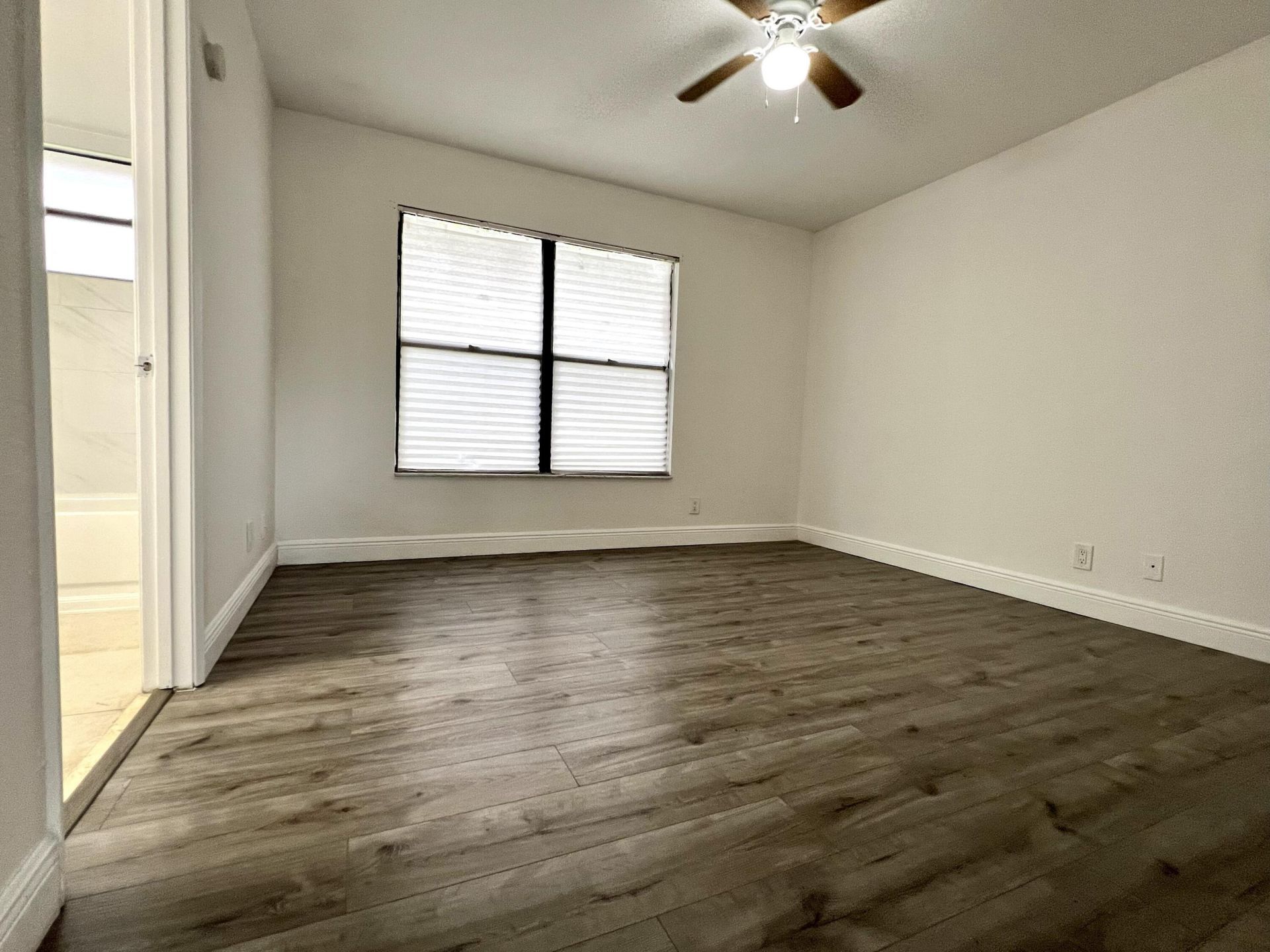 1581 Balfour Point Drive, Unit E, West Palm Beach, FL 33411 Photo
