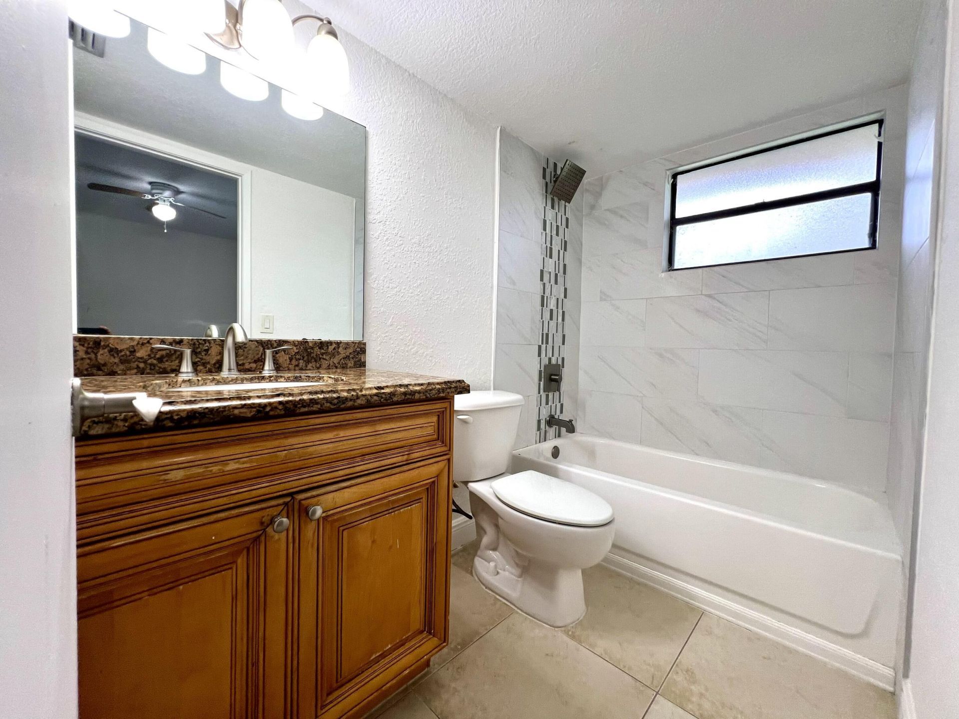 1581 Balfour Point Drive, Unit E, West Palm Beach, FL 33411 Photo