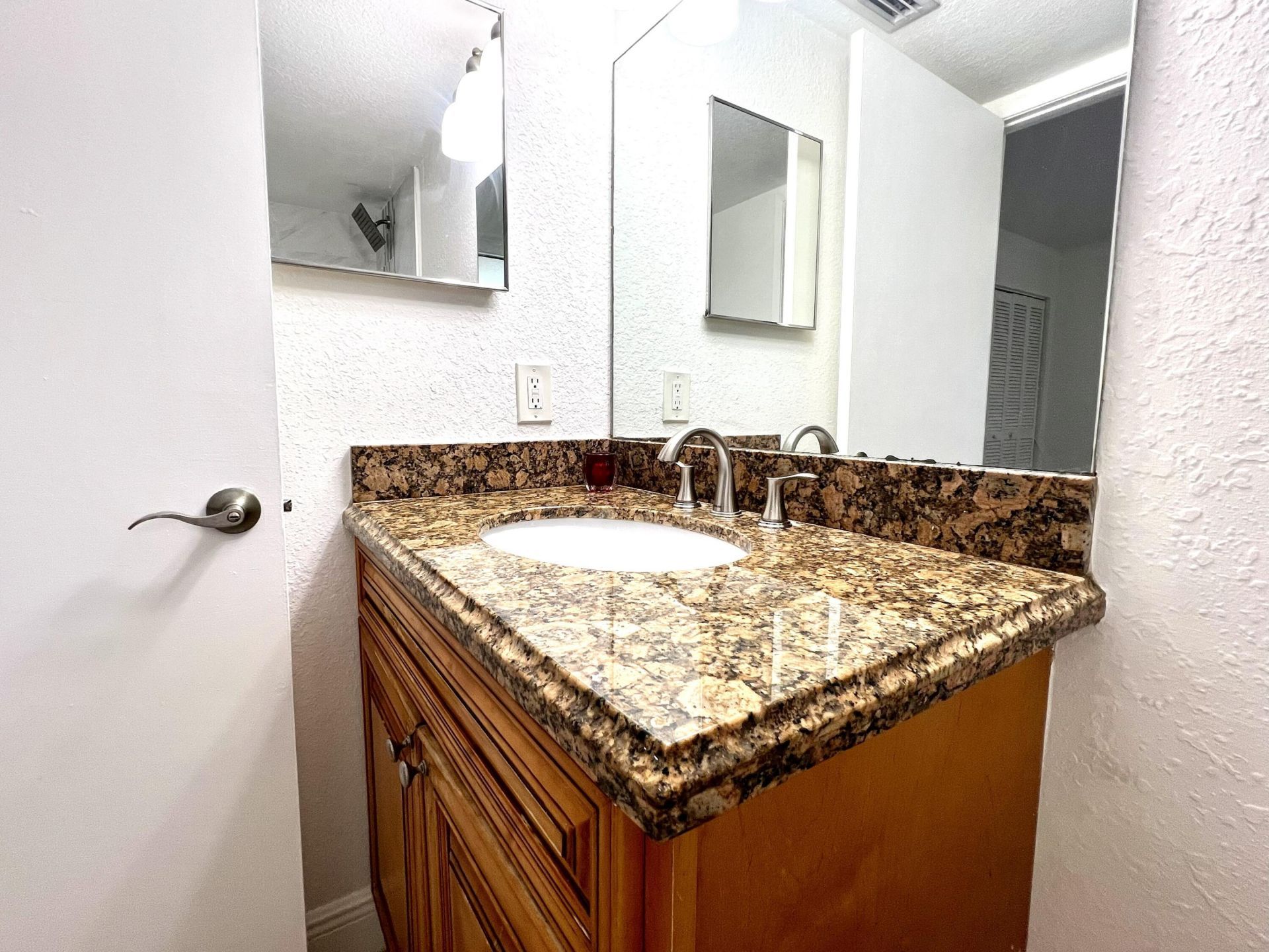1581 Balfour Point Drive, Unit E, West Palm Beach, FL 33411 Photo