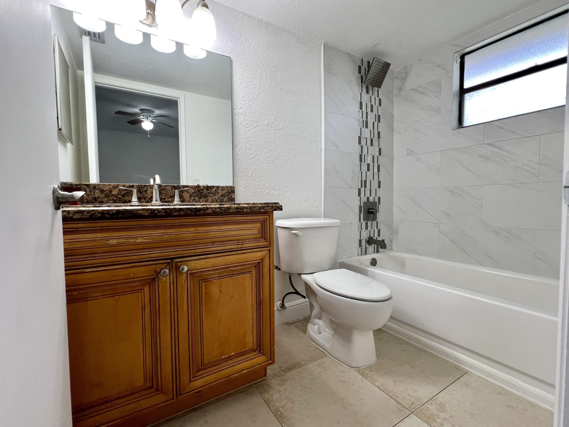 1581 Balfour Point Drive, Unit E, West Palm Beach, FL 33411 Photo