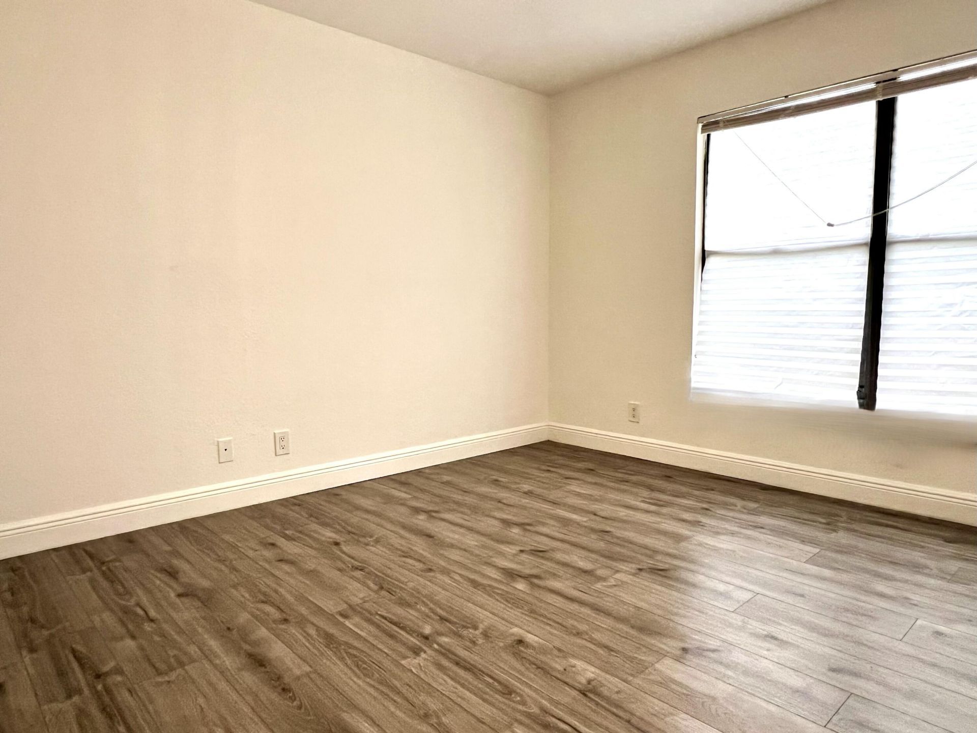 1581 Balfour Point Drive, Unit E, West Palm Beach, FL 33411 Photo