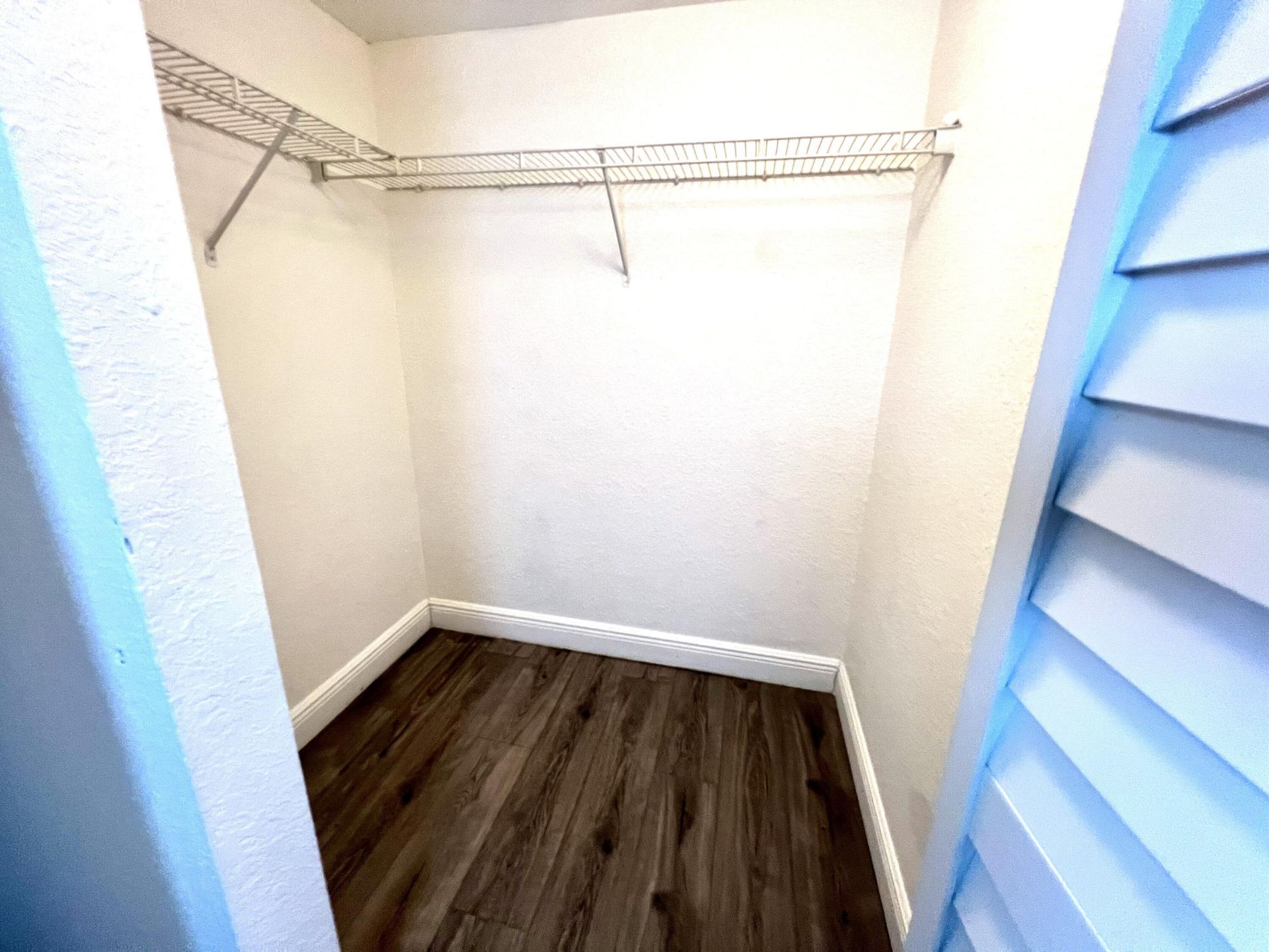 1581 Balfour Point Drive, Unit E, West Palm Beach, FL 33411 Photo