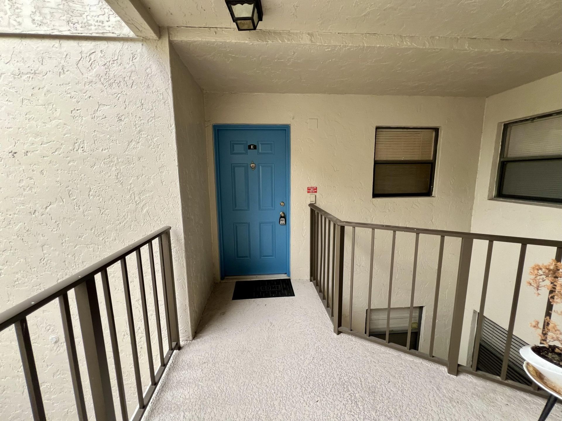 1581 Balfour Point Drive, Unit E, West Palm Beach, FL 33411 Photo