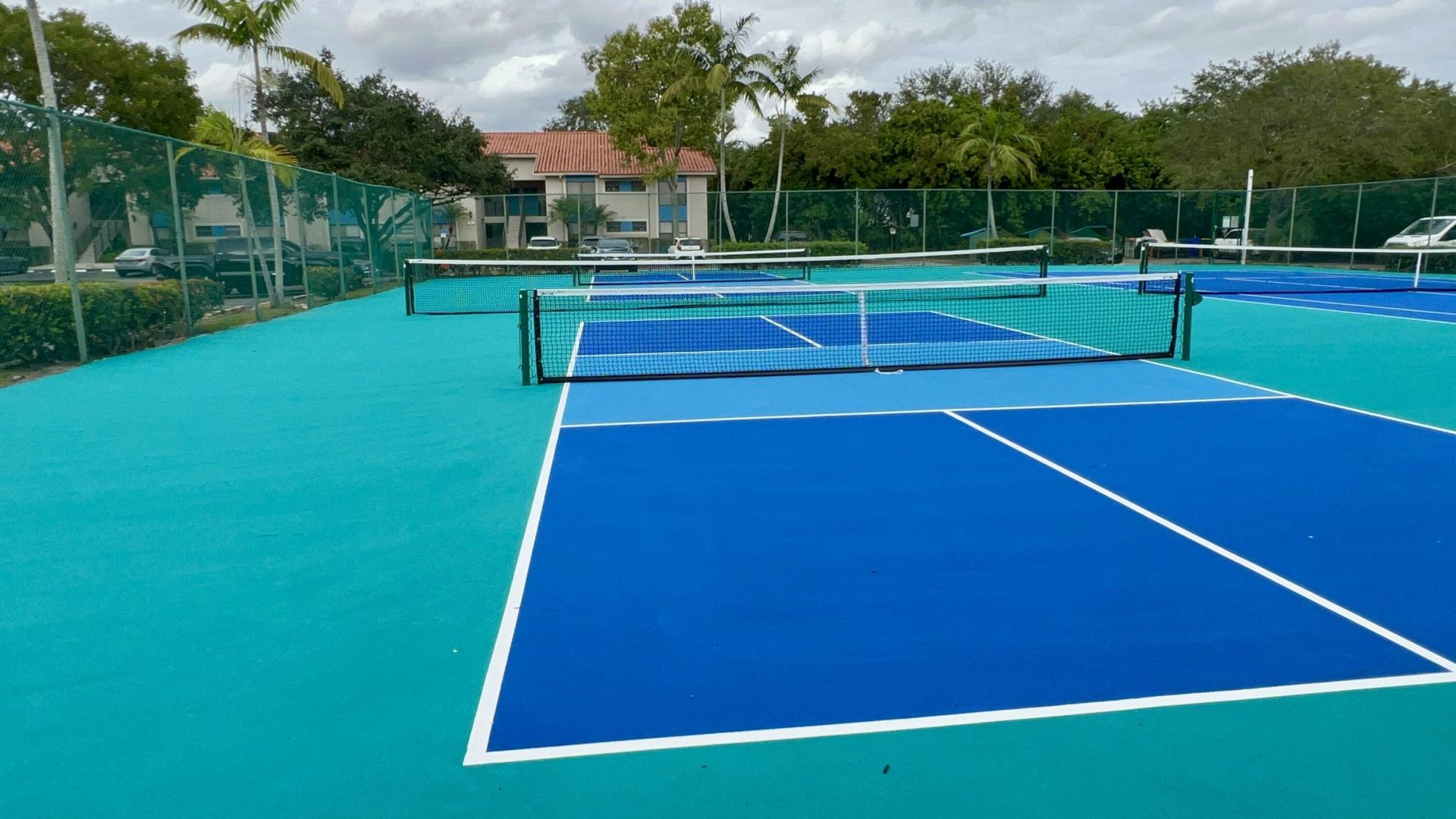 1581 Balfour Point Drive, Unit E, West Palm Beach, FL 33411 Photo