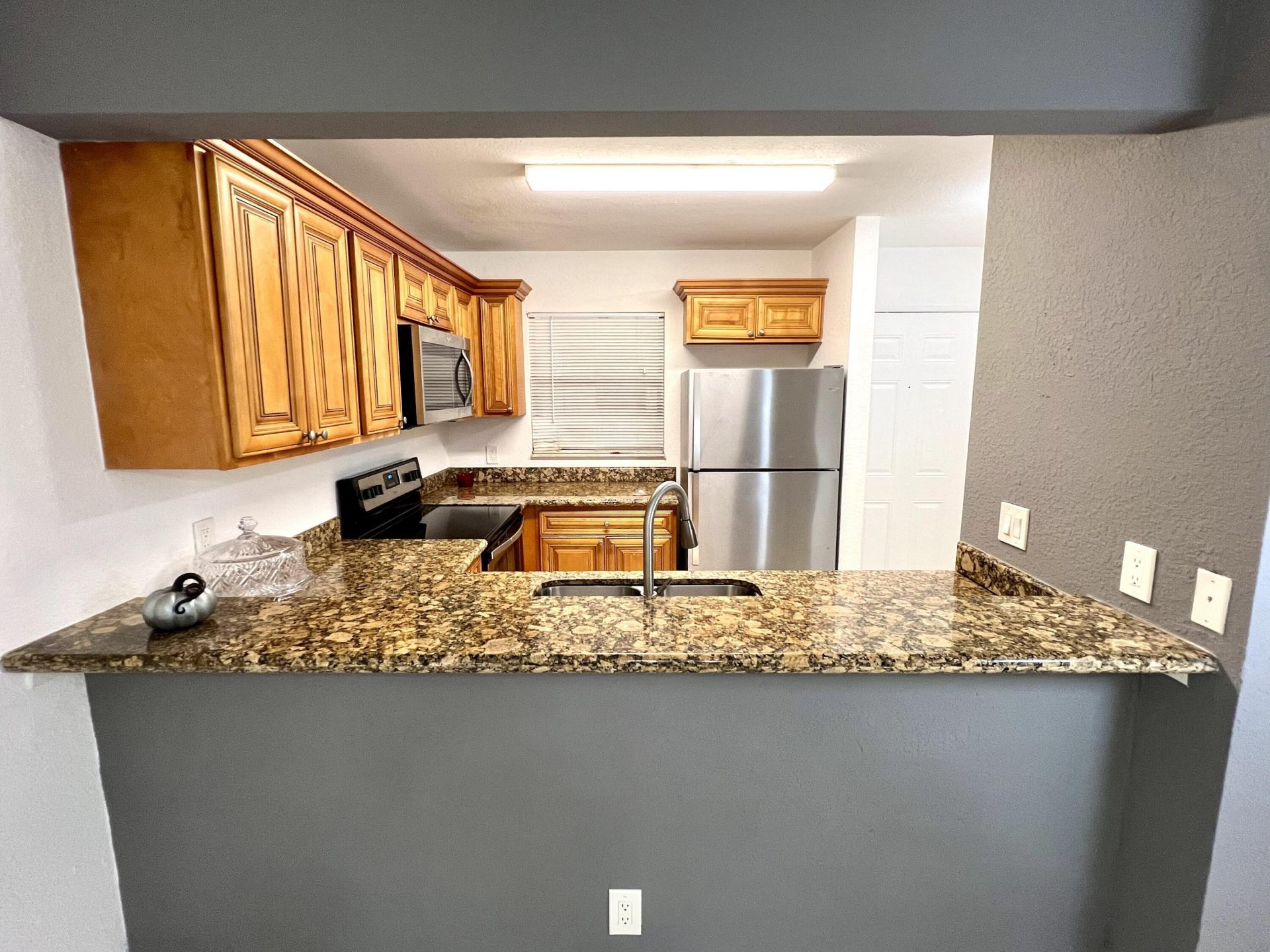 1581 Balfour Point Drive, Unit E, West Palm Beach, FL 33411 Photo