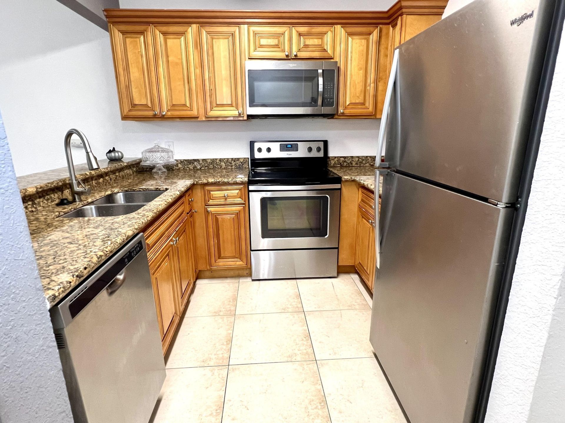 1581 Balfour Point Drive, Unit E, West Palm Beach, FL 33411 Photo