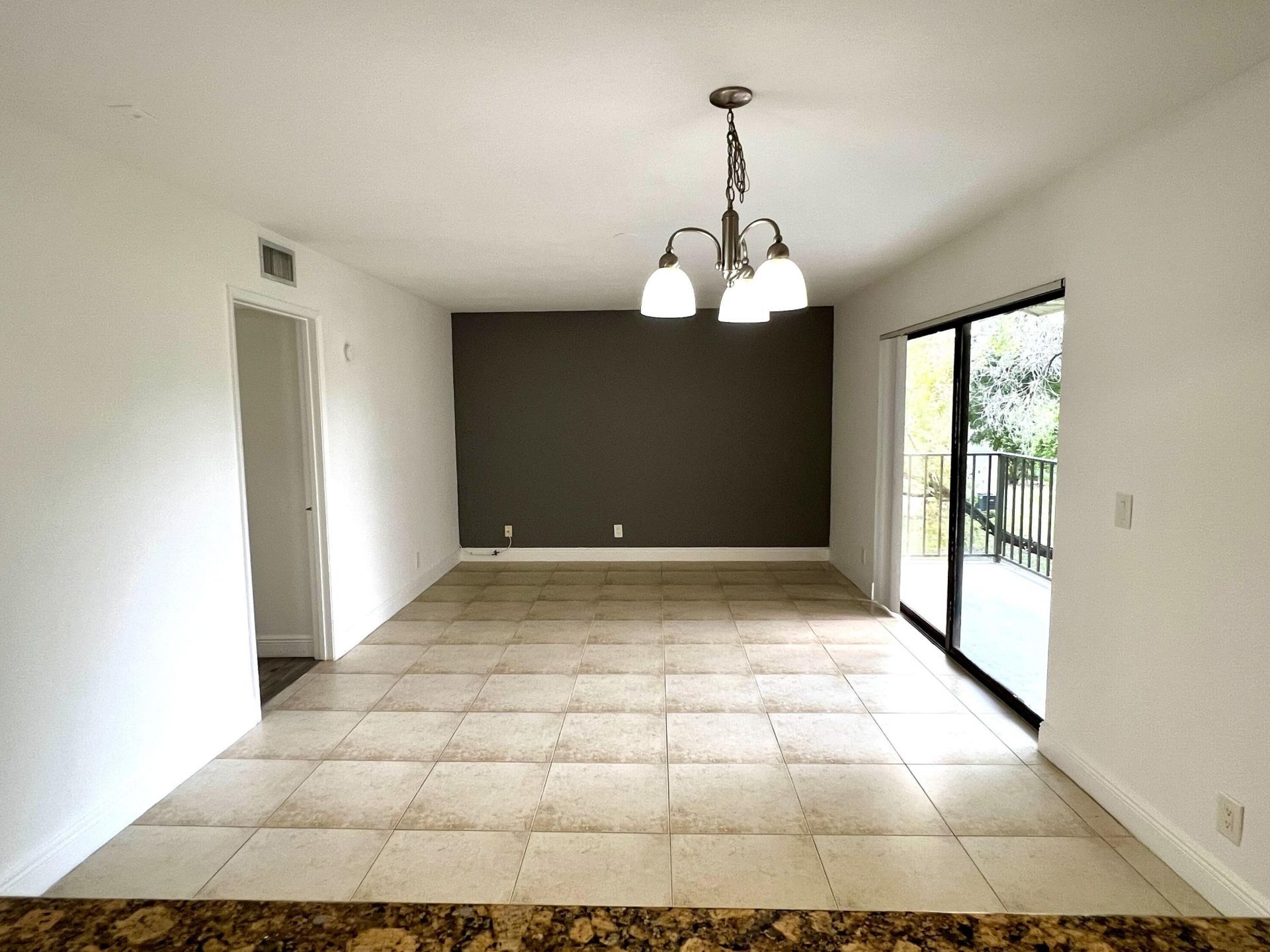 1581 Balfour Point Drive, Unit E, West Palm Beach, FL 33411 Photo