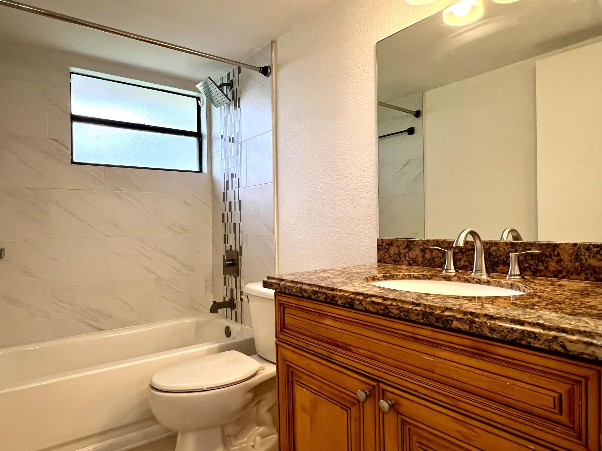 1581 Balfour Point Drive, Unit E, West Palm Beach, FL 33411 Photo
