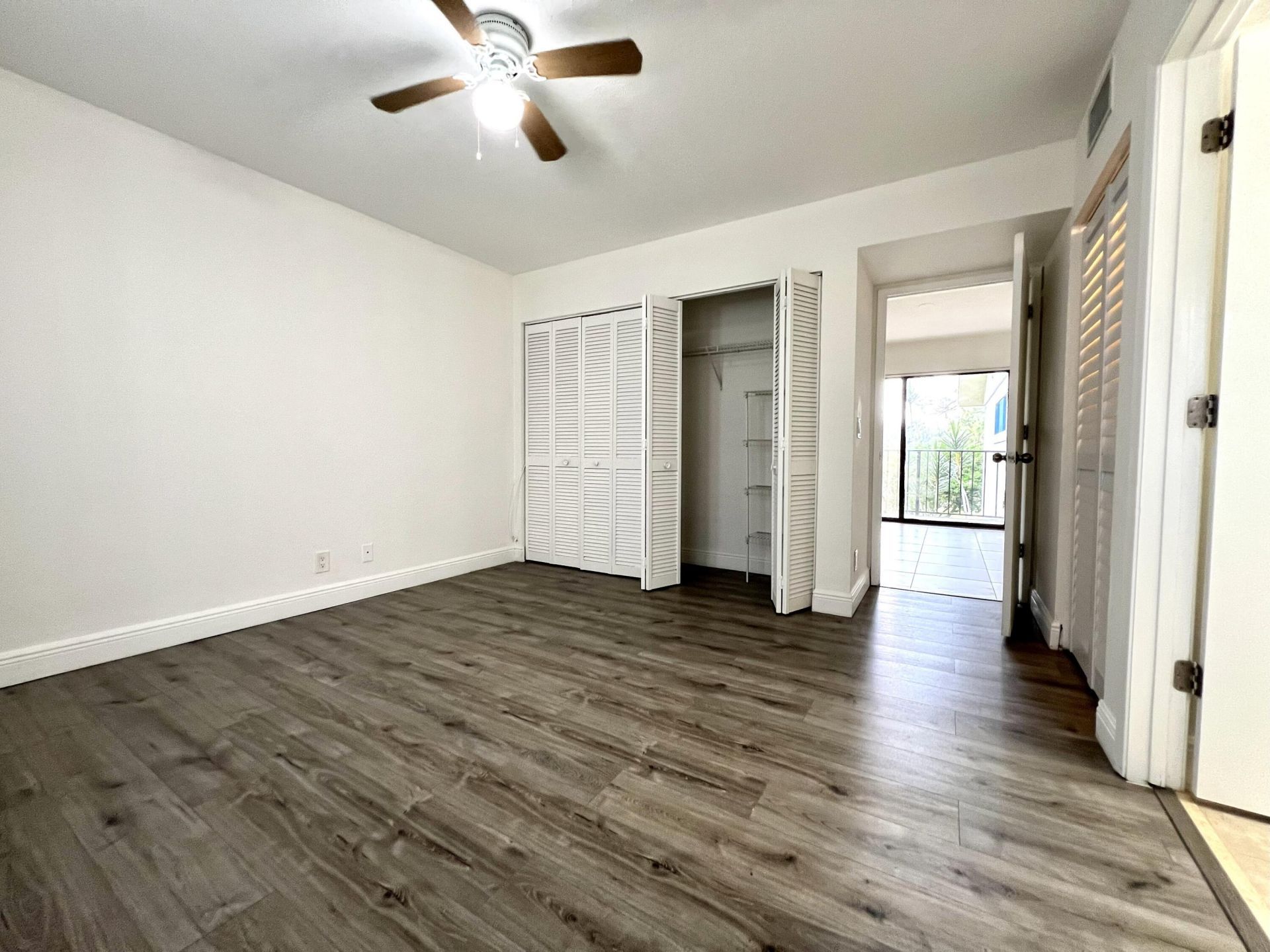 1581 Balfour Point Drive, Unit E, West Palm Beach, FL 33411 Photo