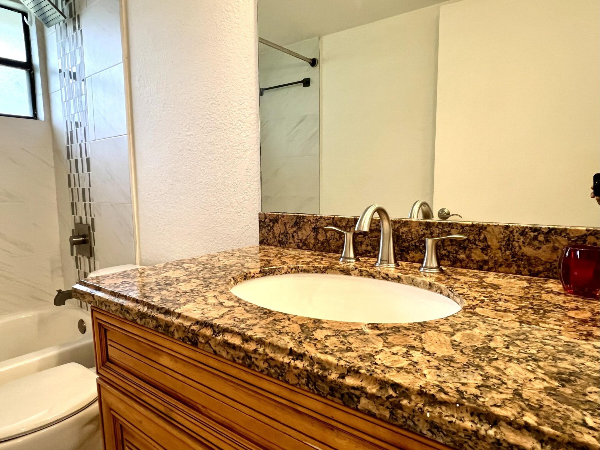 1581 Balfour Point Drive, Unit E, West Palm Beach, FL 33411 Photo
