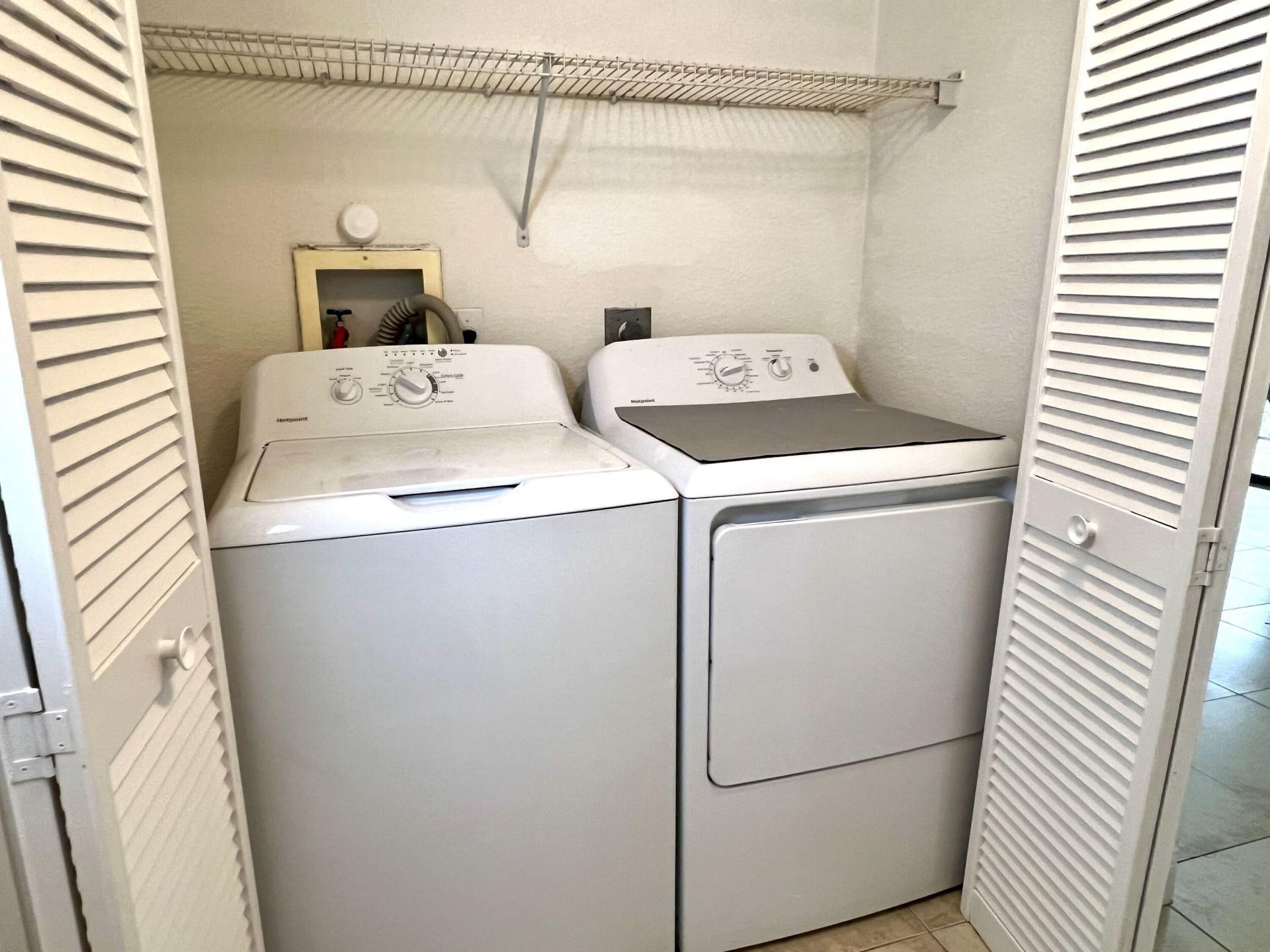 1581 Balfour Point Drive, Unit E, West Palm Beach, FL 33411 Photo