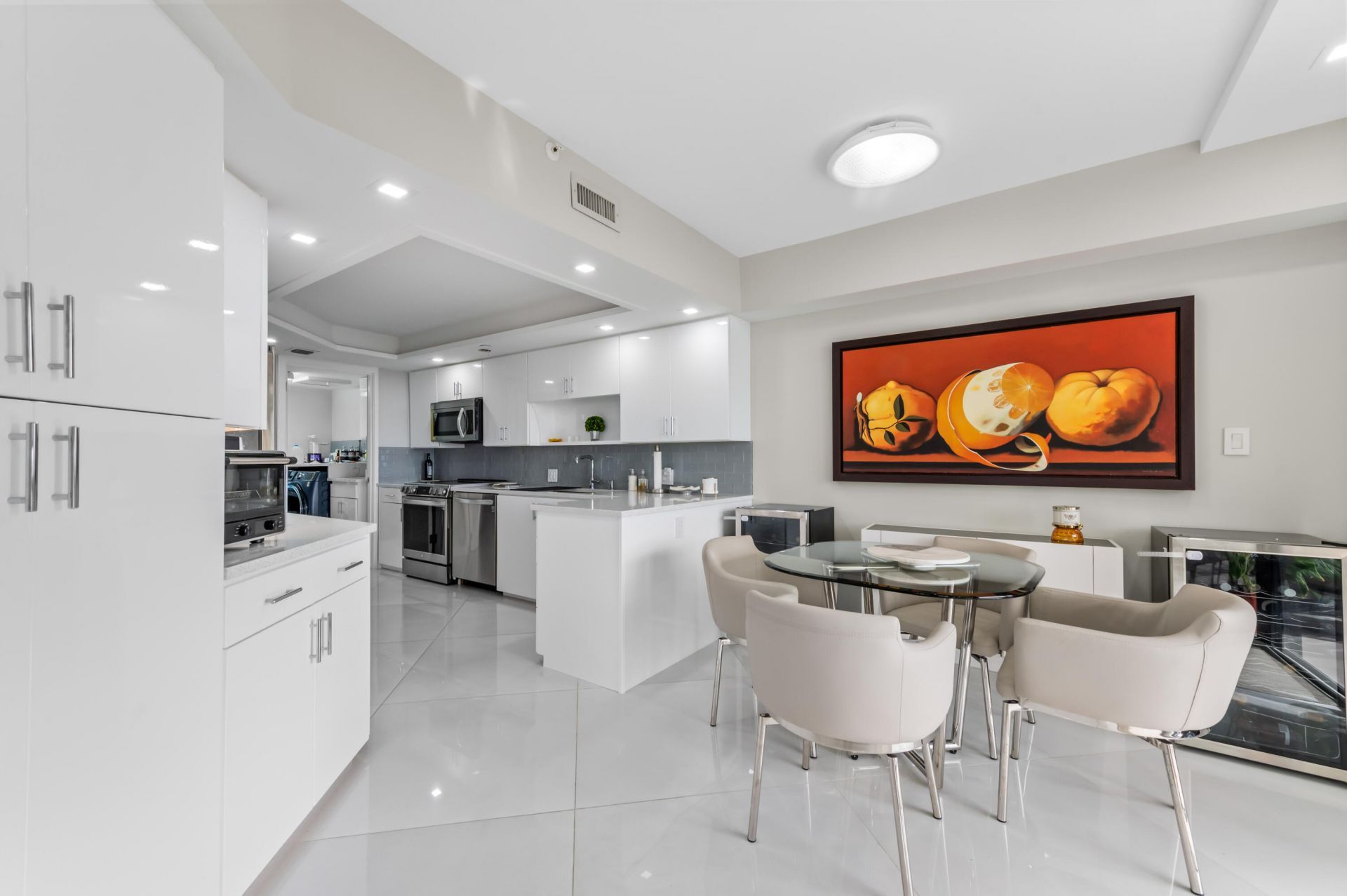 1900 Consulate Place, Unit 2104, West Palm Beach, FL 33401 Photo