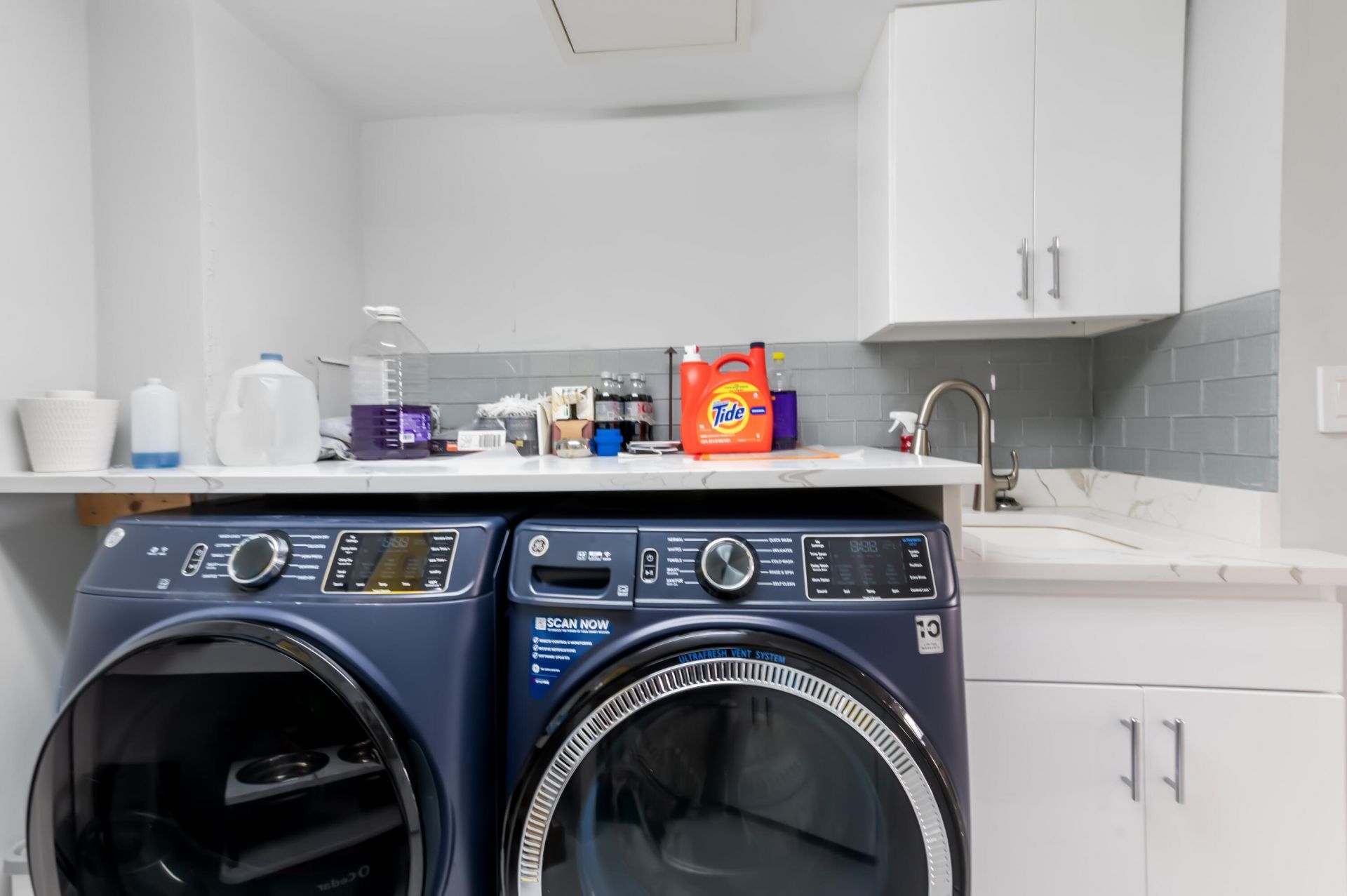 1900 Consulate Place, Unit 2104, West Palm Beach, FL 33401 Photo