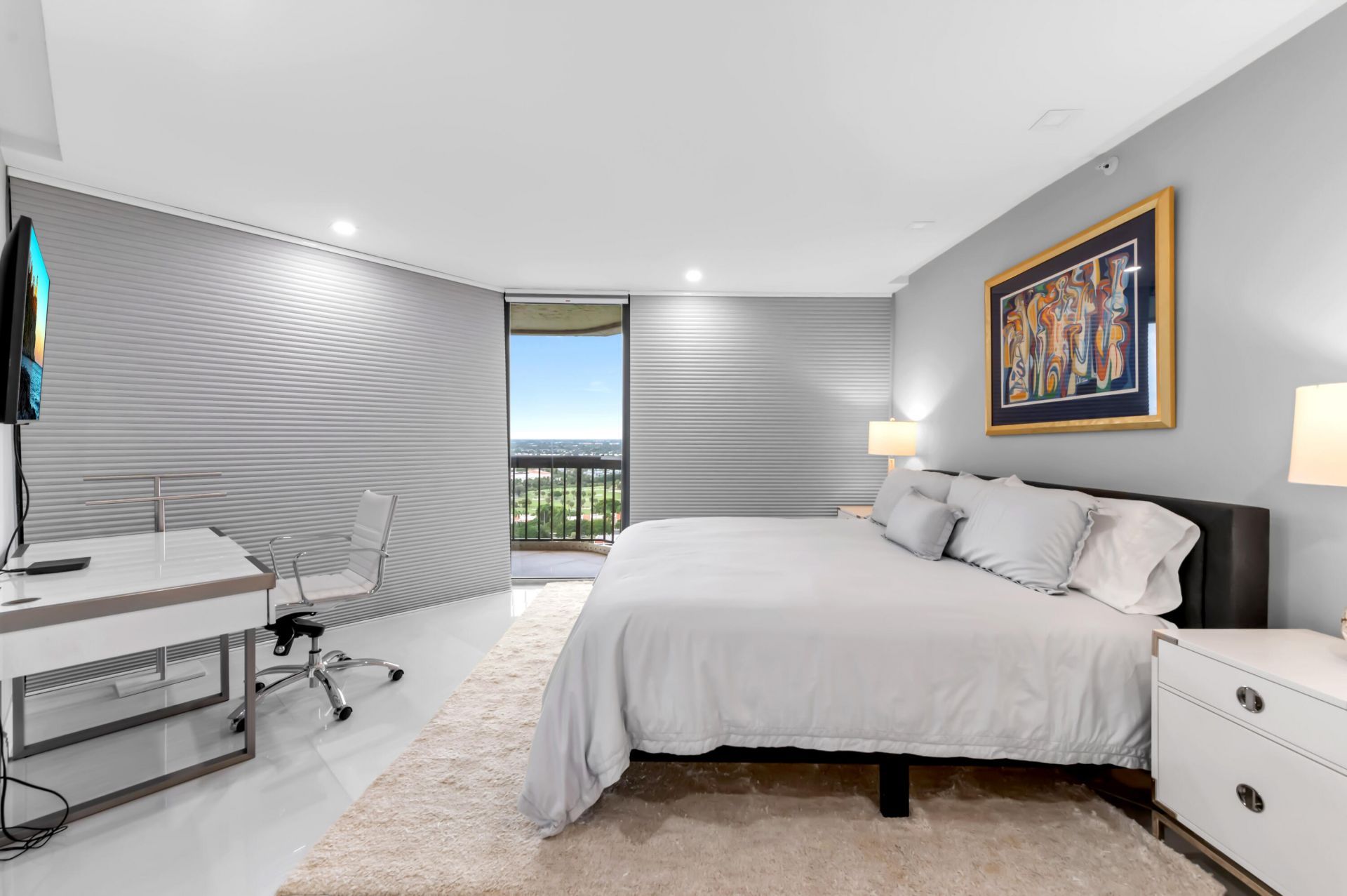 1900 Consulate Place, Unit 2104, West Palm Beach, FL 33401 Photo