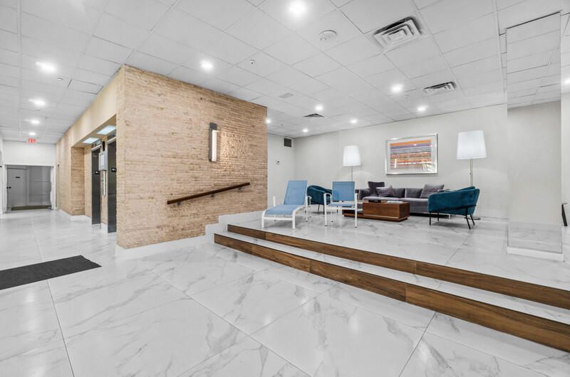 1900 Consulate Place, Unit 2104, West Palm Beach, FL 33401 Photo