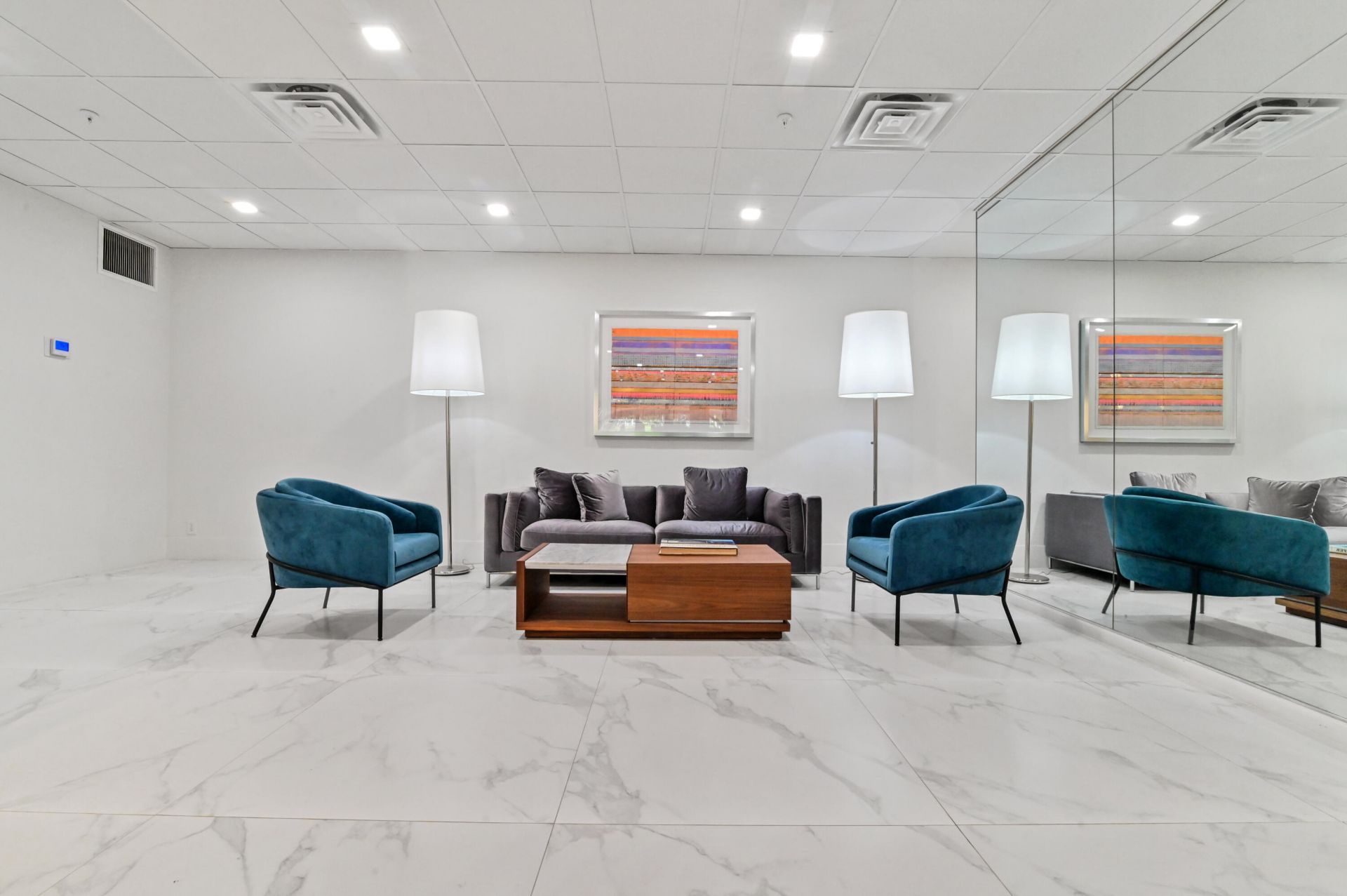 1900 Consulate Place, Unit 2104, West Palm Beach, FL 33401 Photo