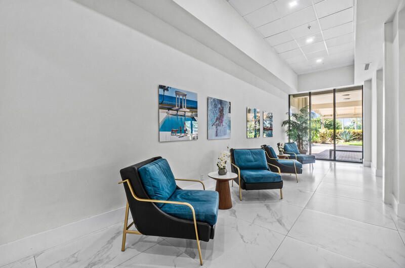 1900 Consulate Place, Unit 2104, West Palm Beach, FL 33401 Photo