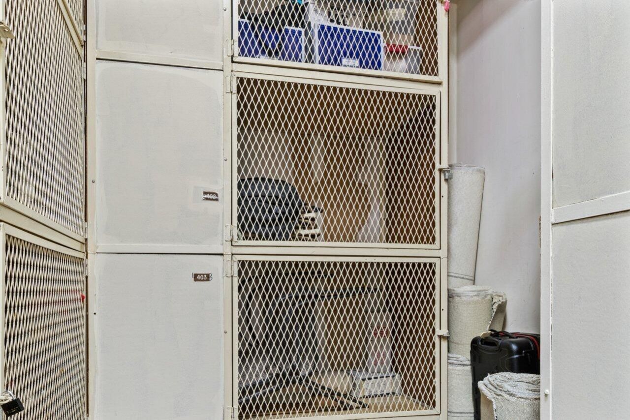 1900 Consulate Place, Unit 2104, West Palm Beach, FL 33401 Photo