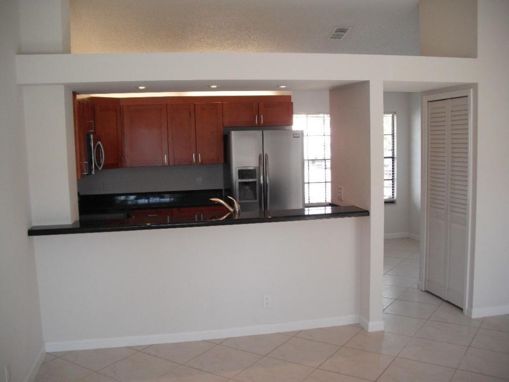 1794 Banyan Creek Circle N, Boynton Beach, FL 33436 Photo