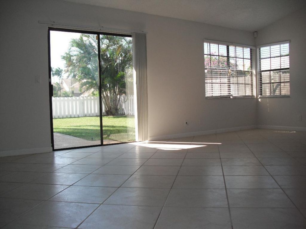 1794 Banyan Creek Circle N, Boynton Beach, FL 33436 Photo