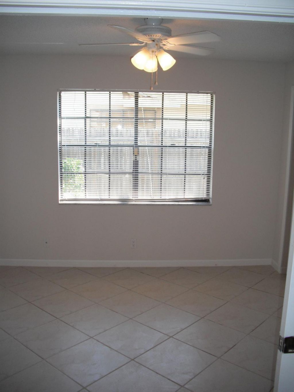1794 Banyan Creek Circle N, Boynton Beach, FL 33436 Photo