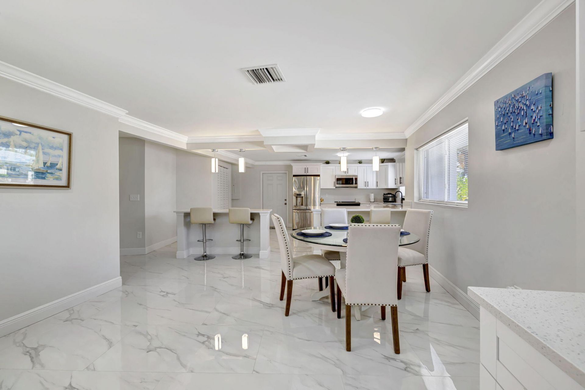 1911 Cypress Avenue, Fort Pierce, FL 34949 Photo