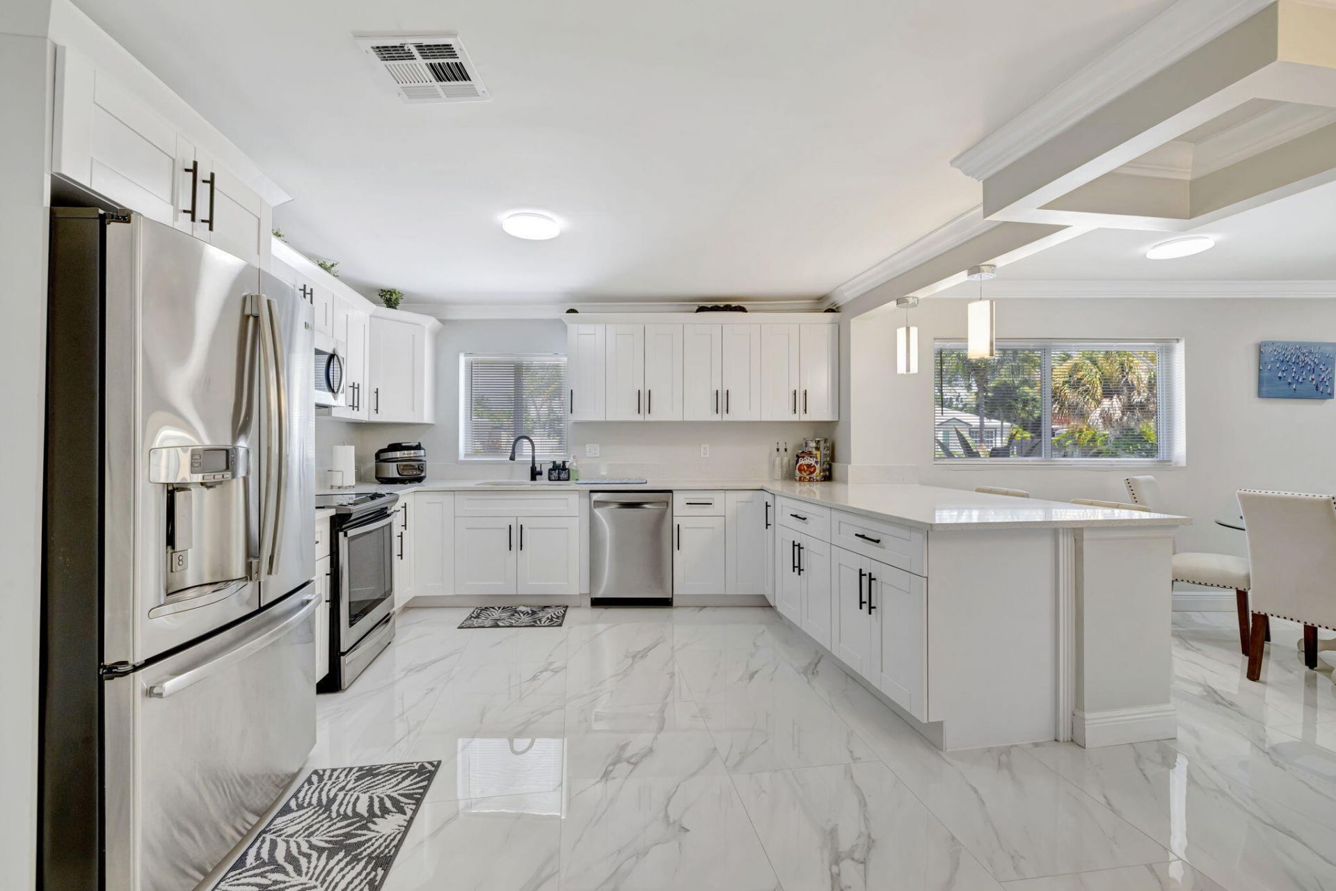 1911 Cypress Avenue, Fort Pierce, FL 34949 Photo