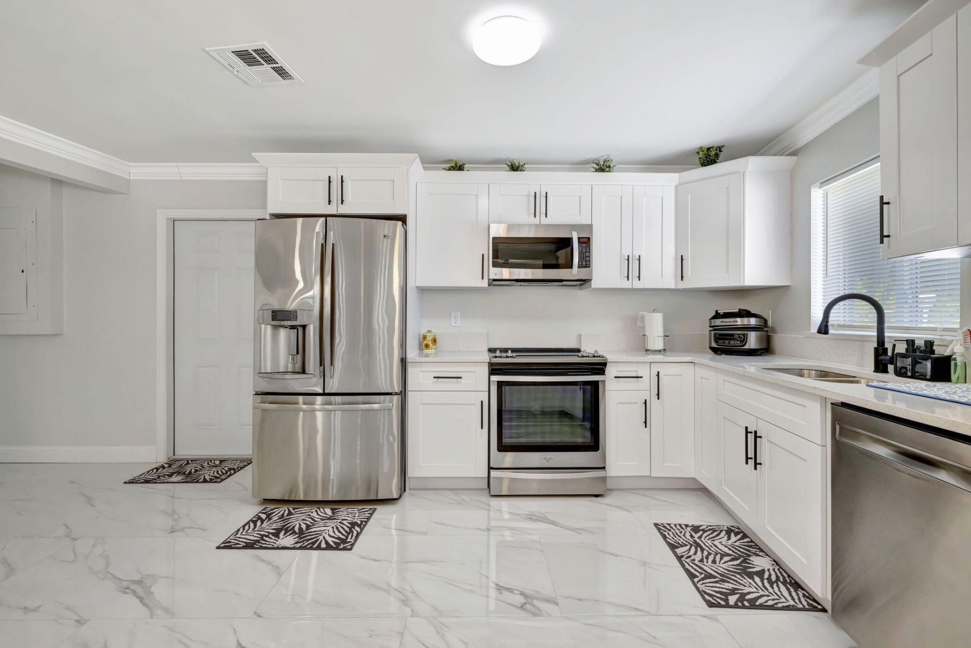 1911 Cypress Avenue, Fort Pierce, FL 34949 Photo