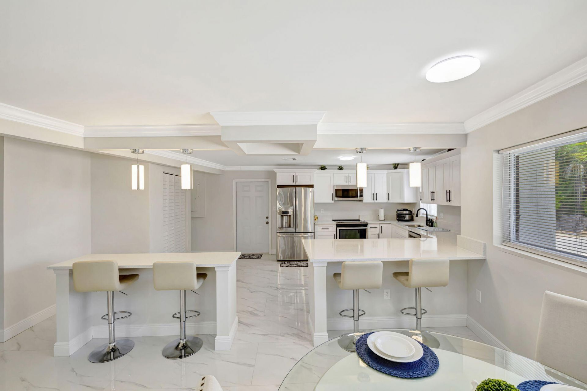 1911 Cypress Avenue, Fort Pierce, FL 34949 Photo