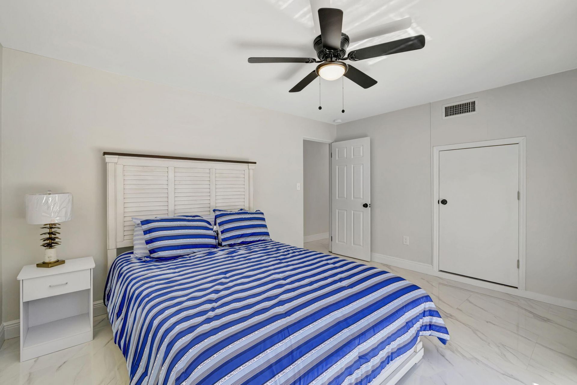 1911 Cypress Avenue, Fort Pierce, FL 34949 Photo