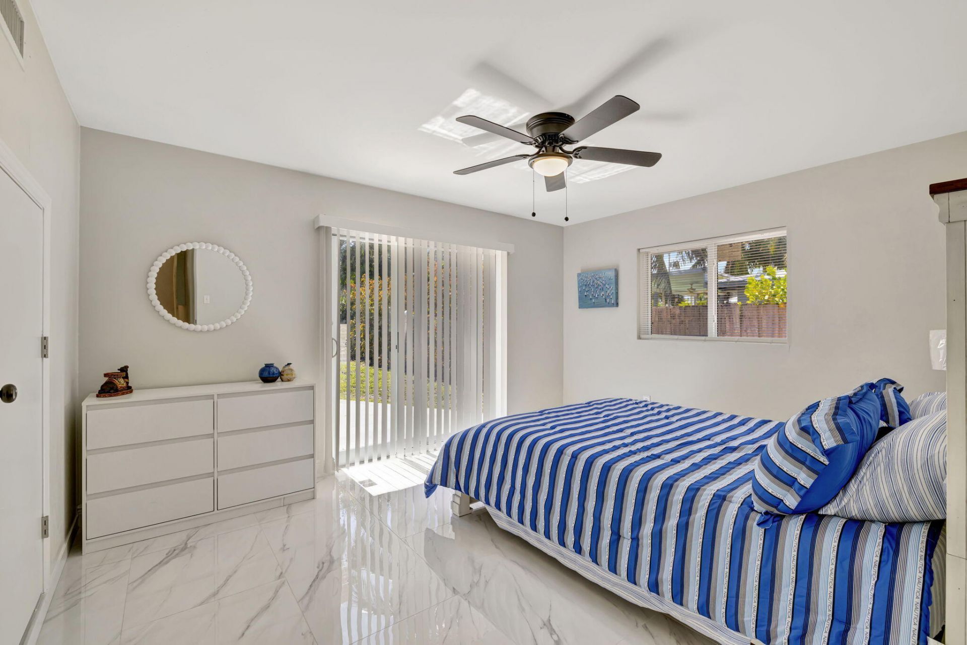 1911 Cypress Avenue, Fort Pierce, FL 34949 Photo