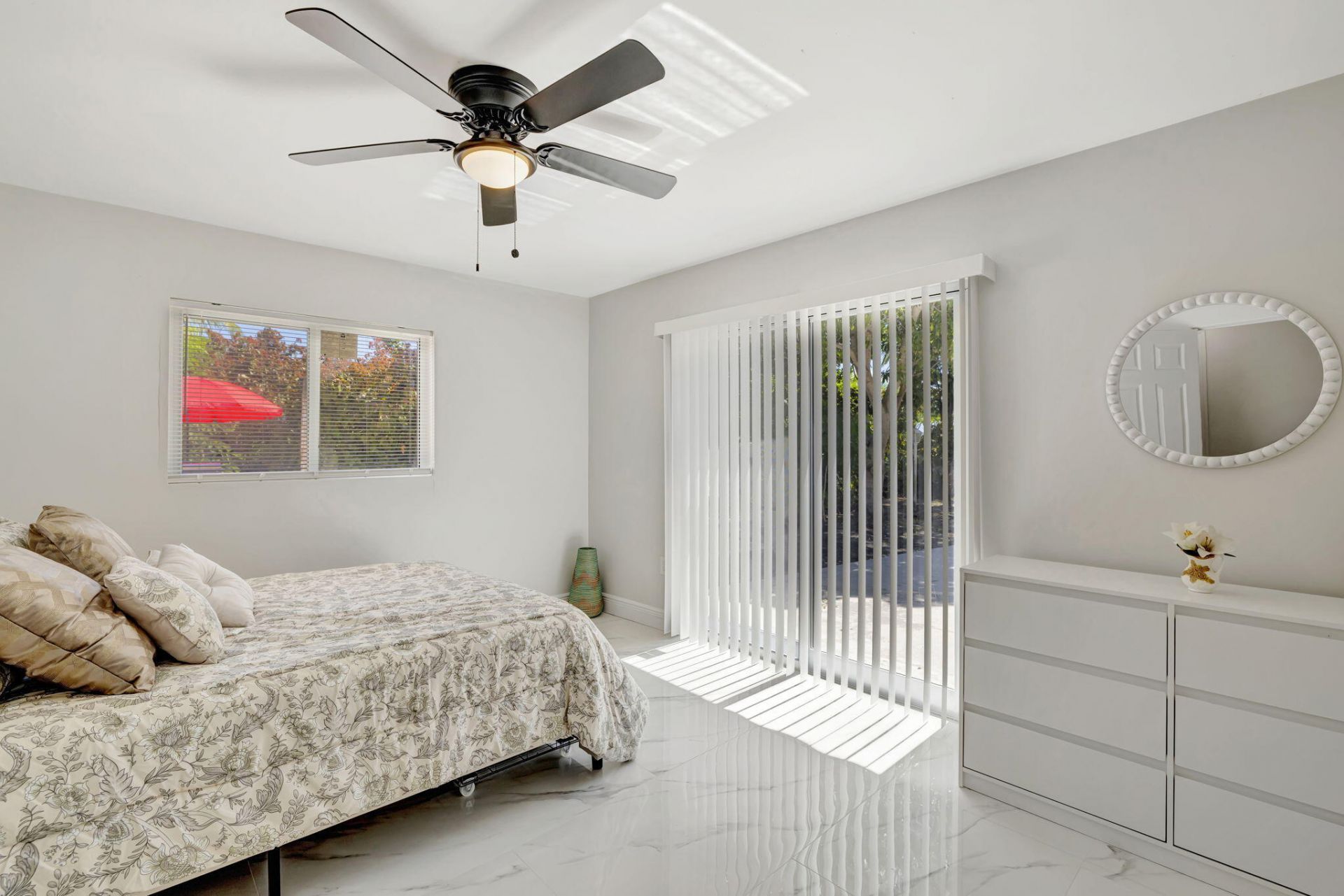 1911 Cypress Avenue, Fort Pierce, FL 34949 Photo