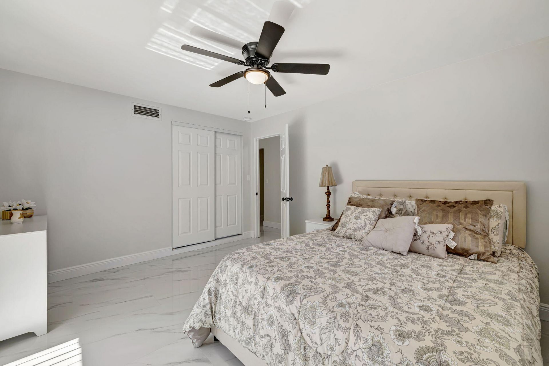 1911 Cypress Avenue, Fort Pierce, FL 34949 Photo