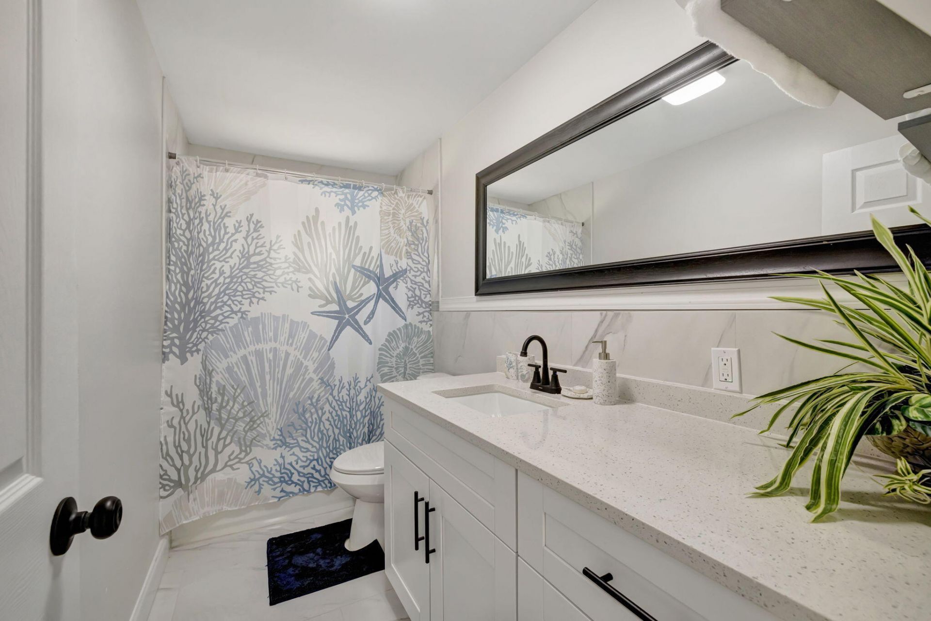 1911 Cypress Avenue, Fort Pierce, FL 34949 Photo