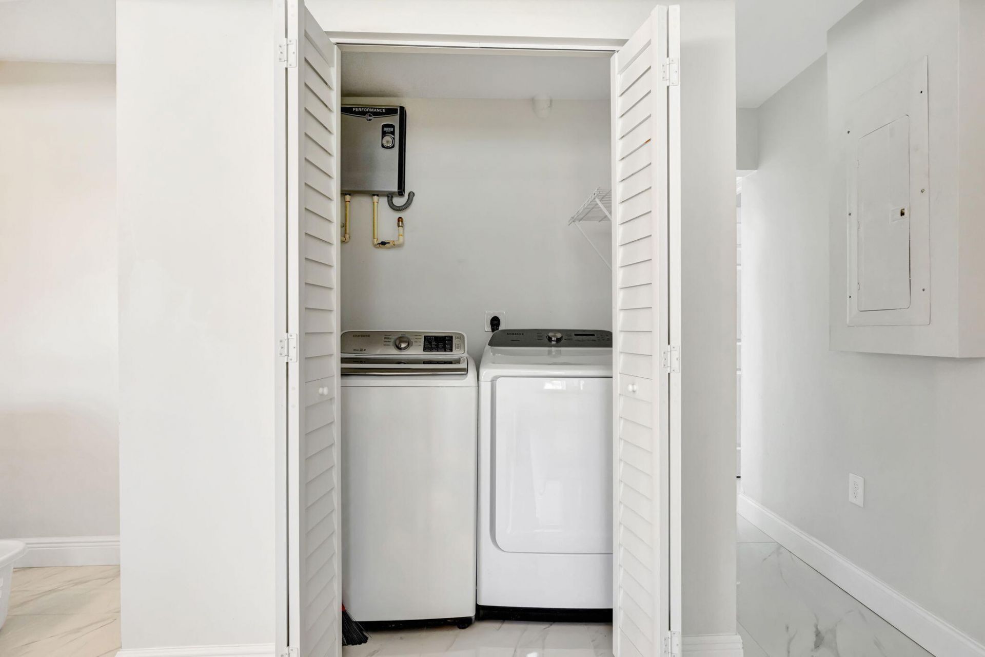 1911 Cypress Avenue, Fort Pierce, FL 34949 Photo