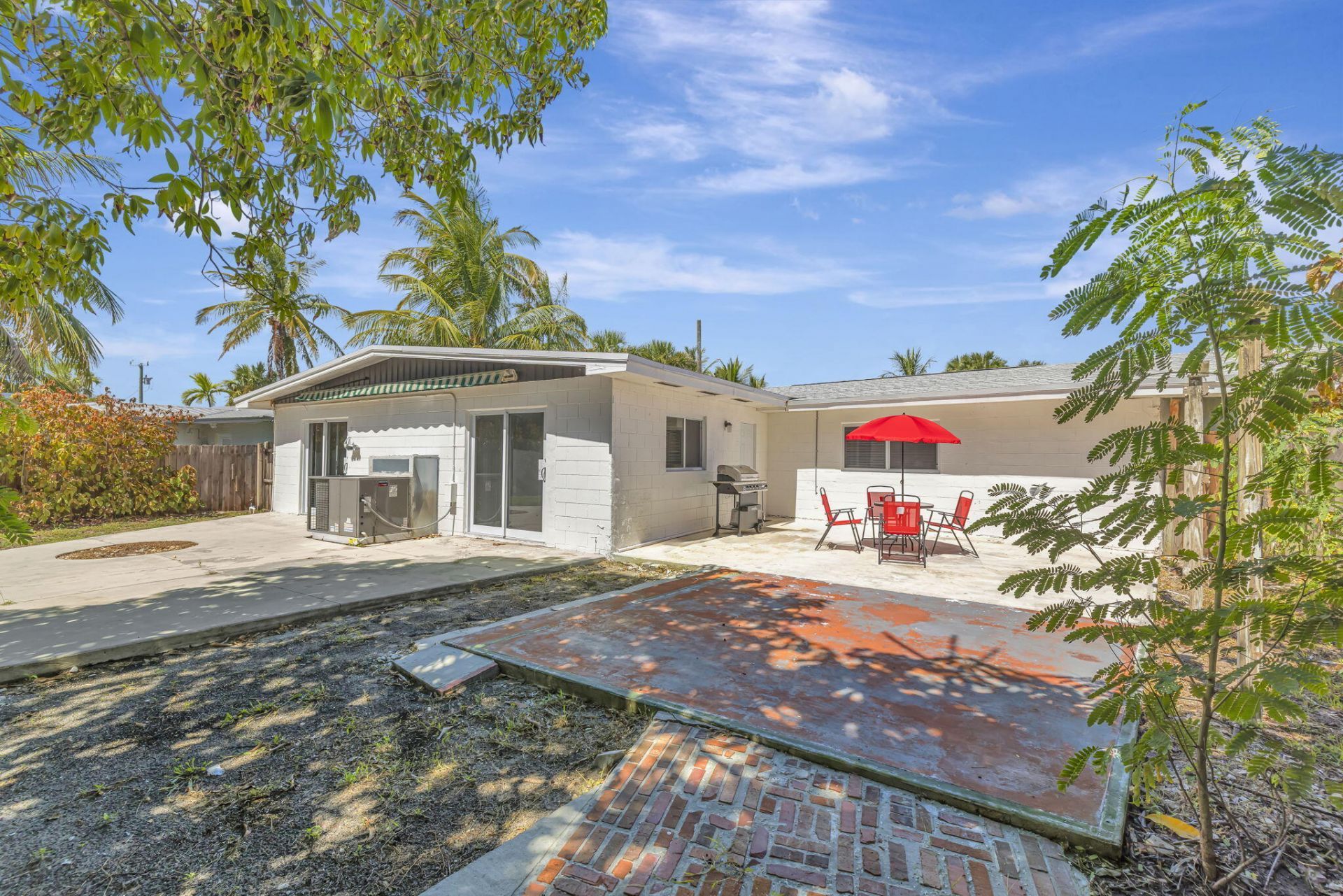 1911 Cypress Avenue, Fort Pierce, FL 34949 Photo