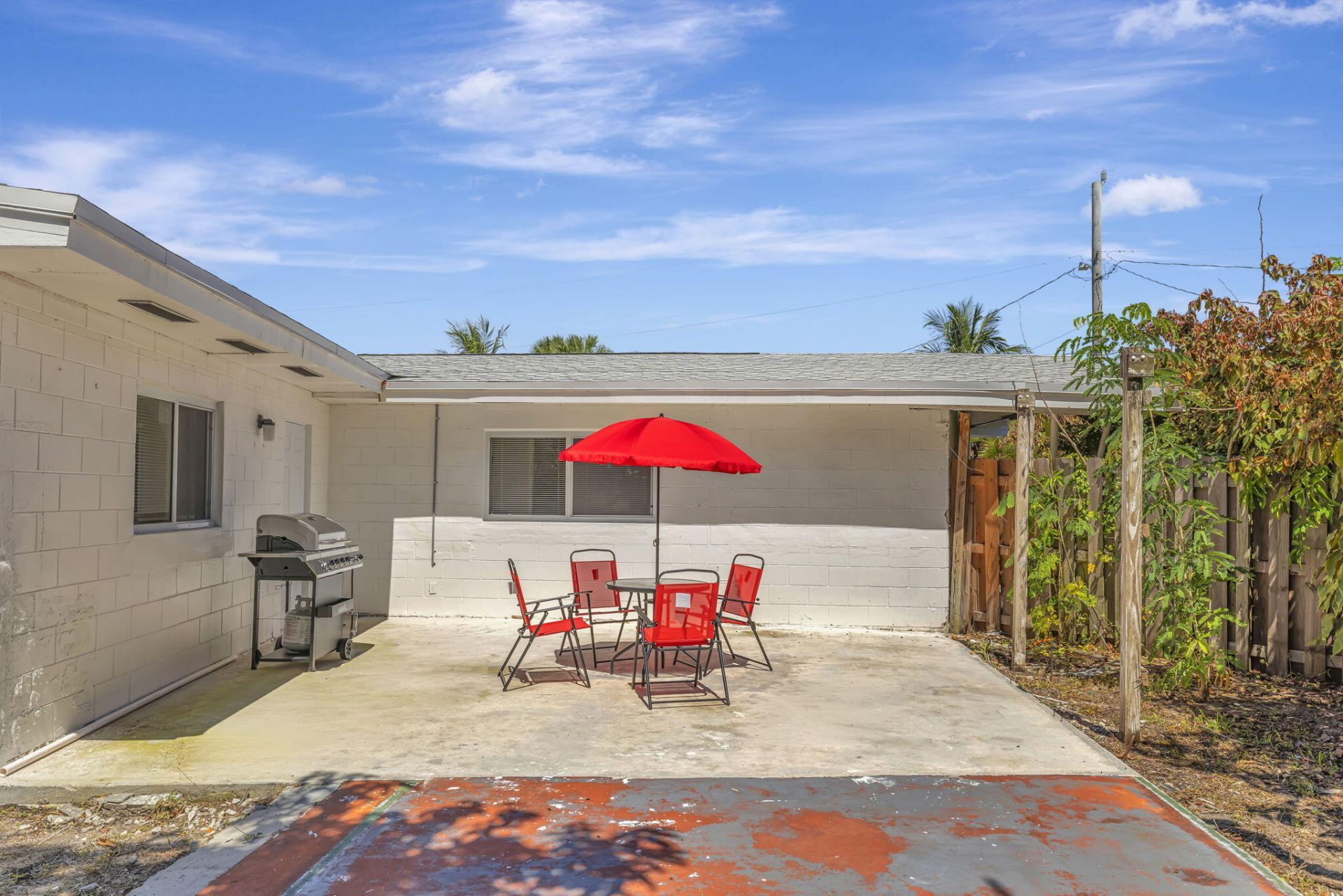 1911 Cypress Avenue, Fort Pierce, FL 34949 Photo