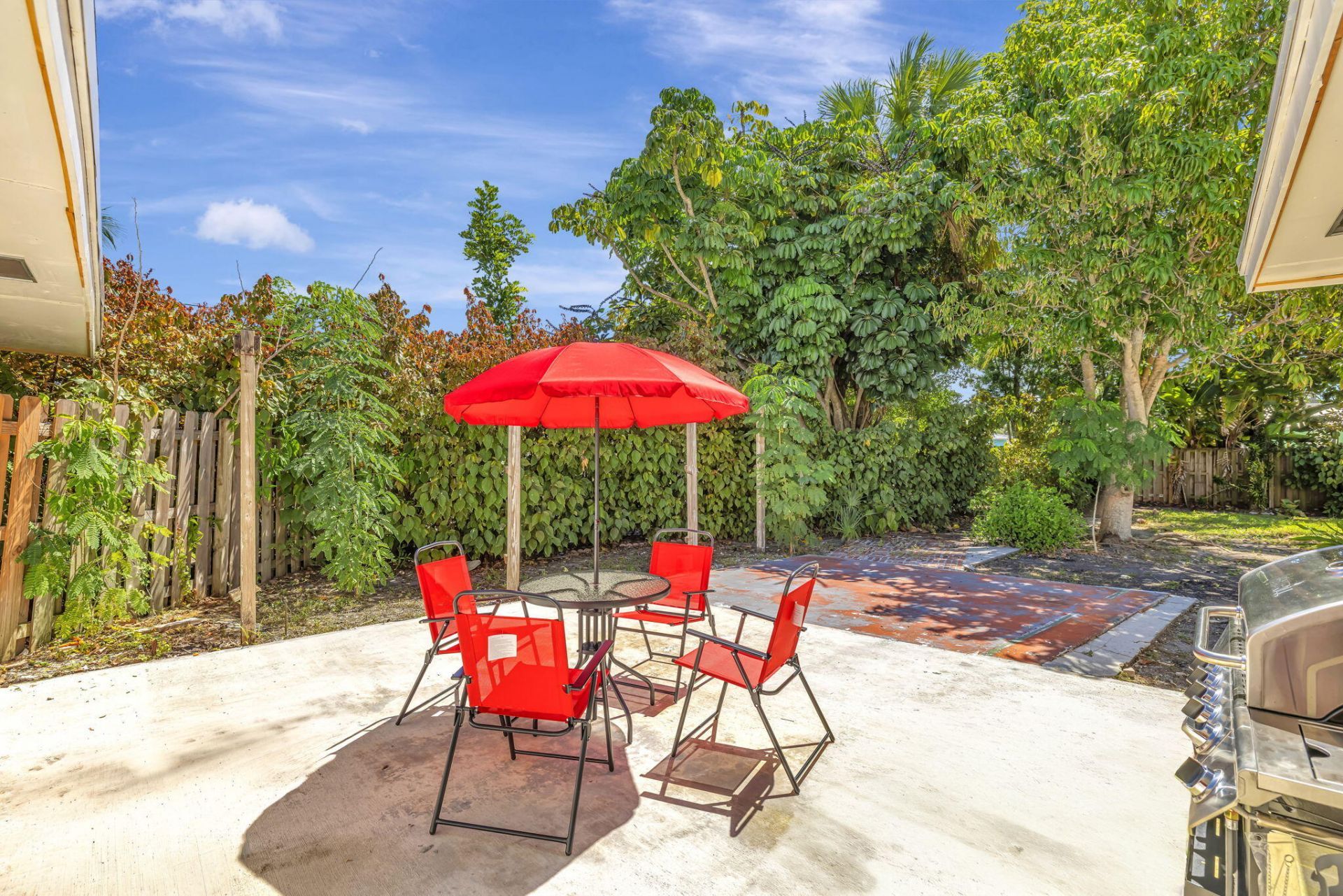 1911 Cypress Avenue, Fort Pierce, FL 34949 Photo