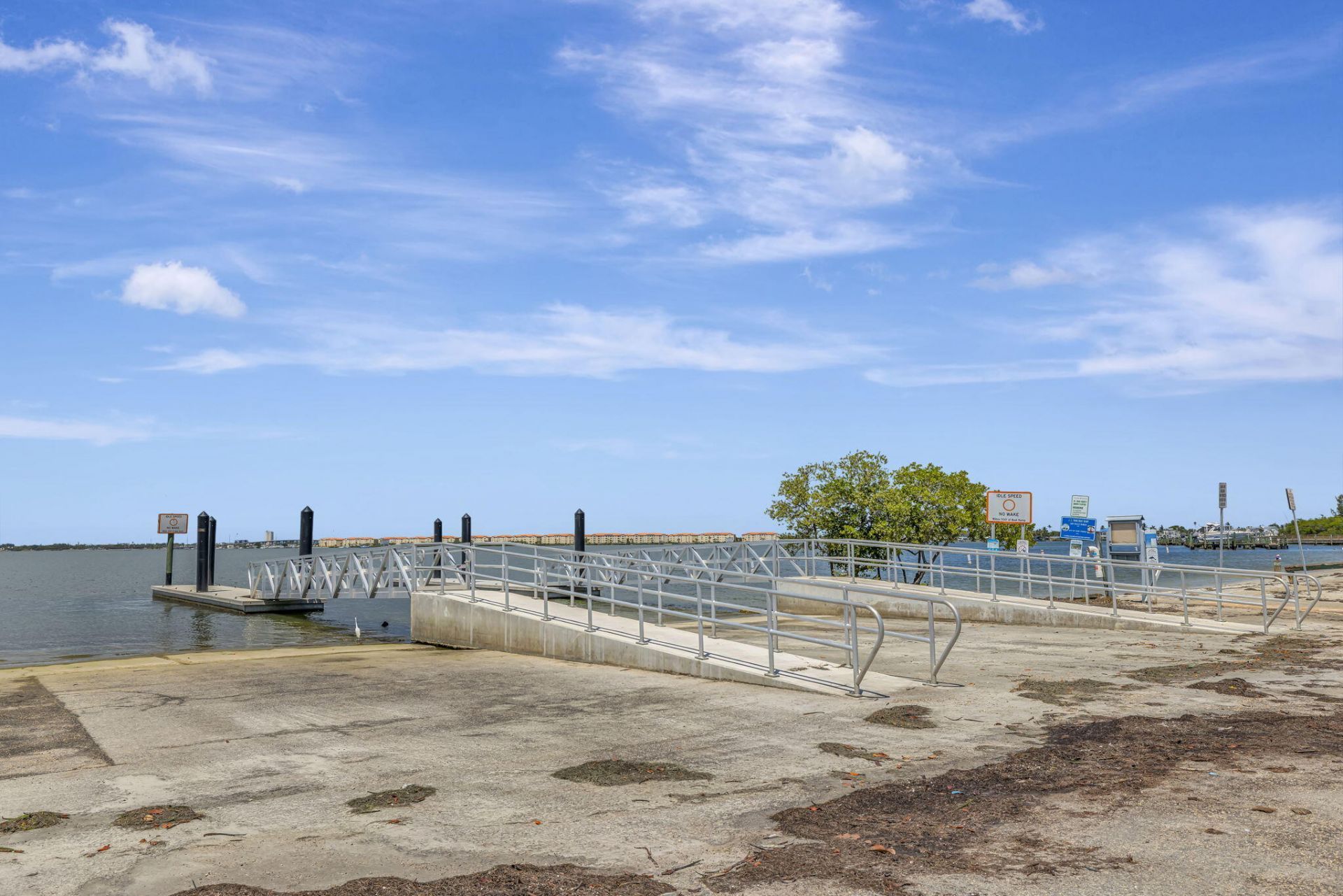 1911 Cypress Avenue, Fort Pierce, FL 34949 Photo