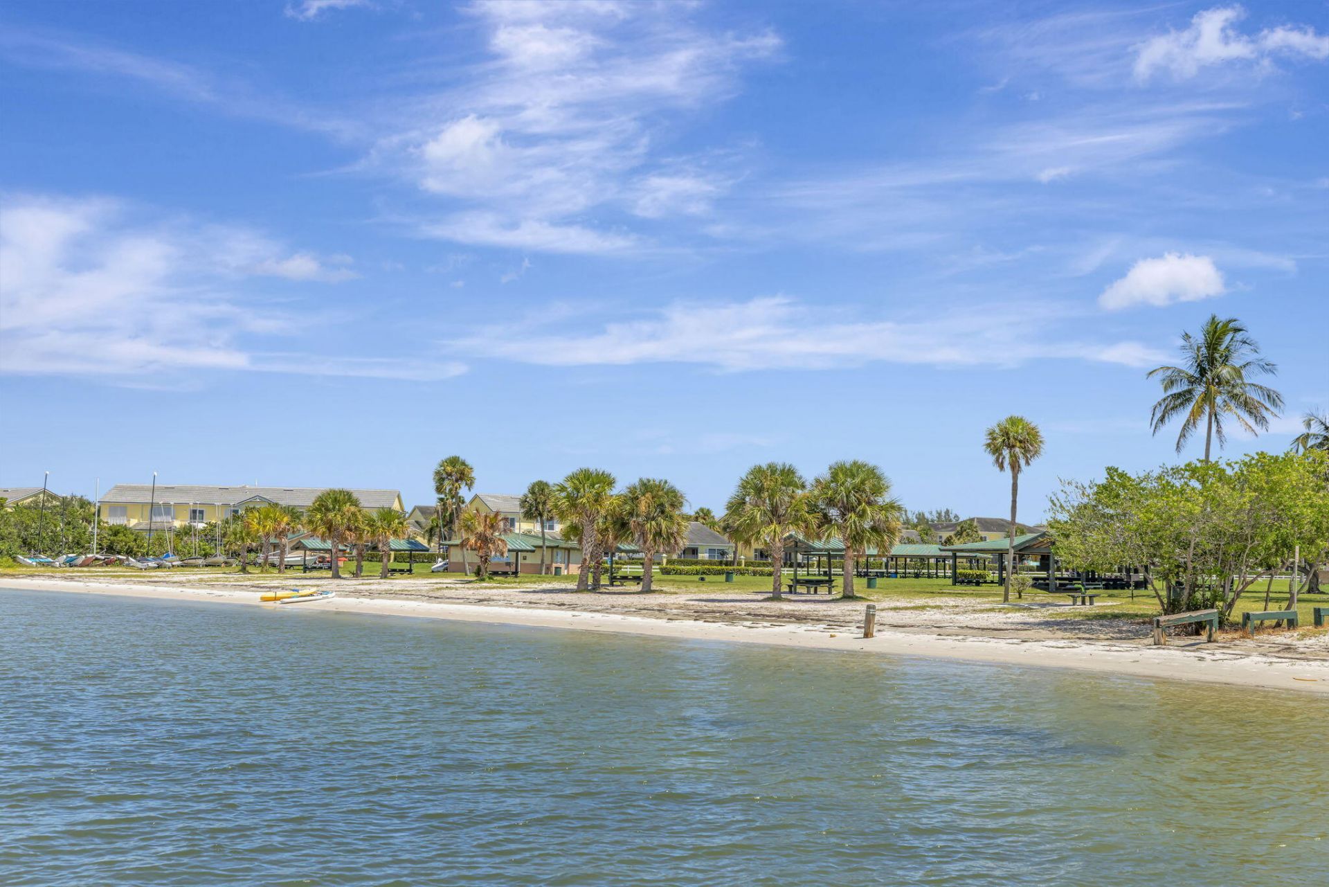 1911 Cypress Avenue, Fort Pierce, FL 34949 Photo