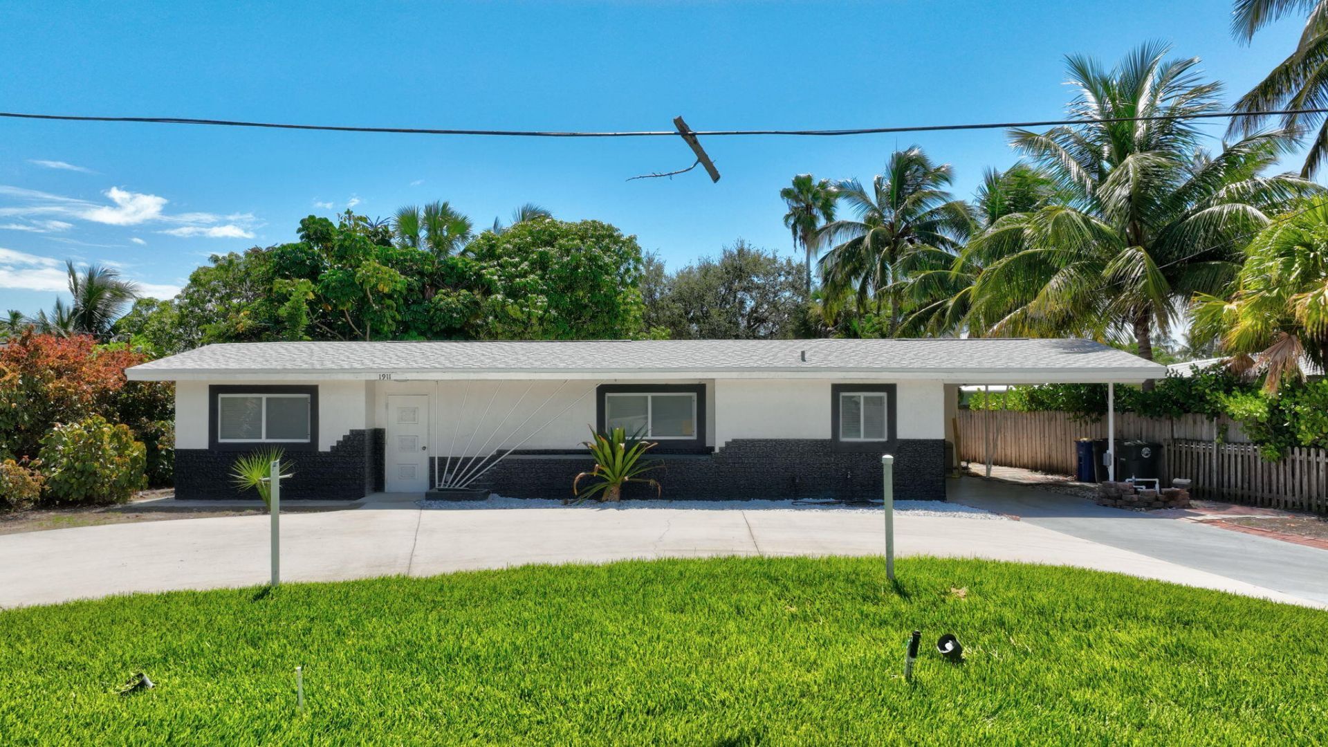 1911 Cypress Avenue, Fort Pierce, FL 34949 Photo