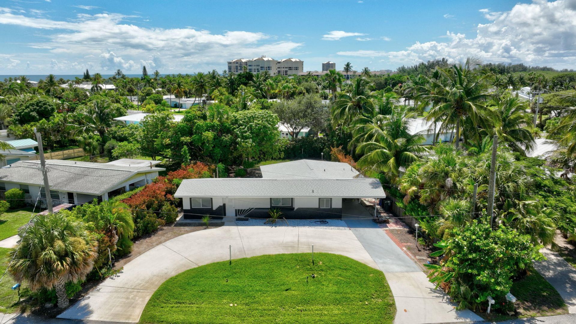 1911 Cypress Avenue, Fort Pierce, FL 34949 Photo