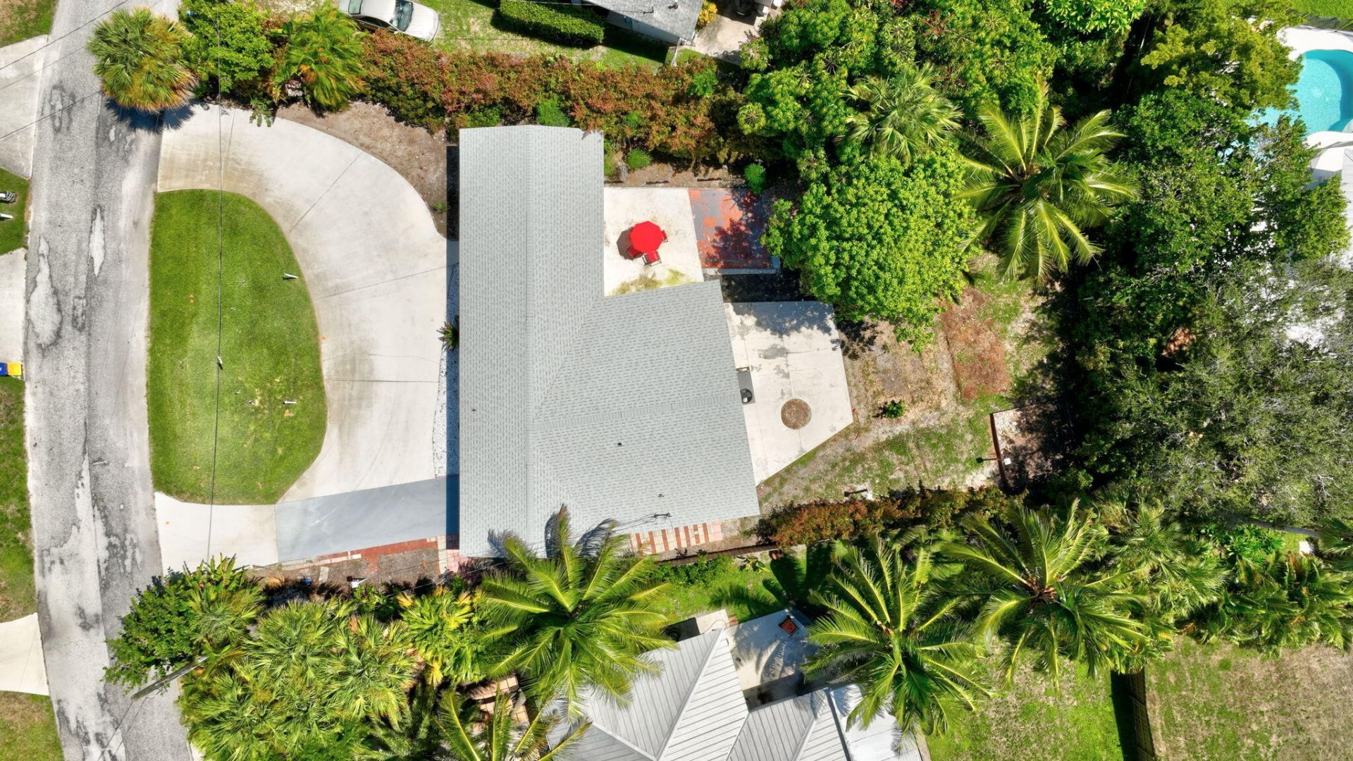 1911 Cypress Avenue, Fort Pierce, FL 34949 Photo