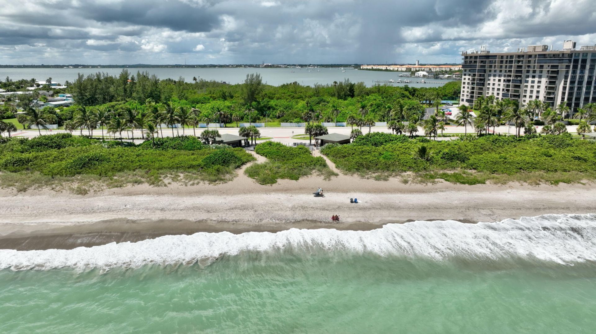 1911 Cypress Avenue, Fort Pierce, FL 34949 Photo