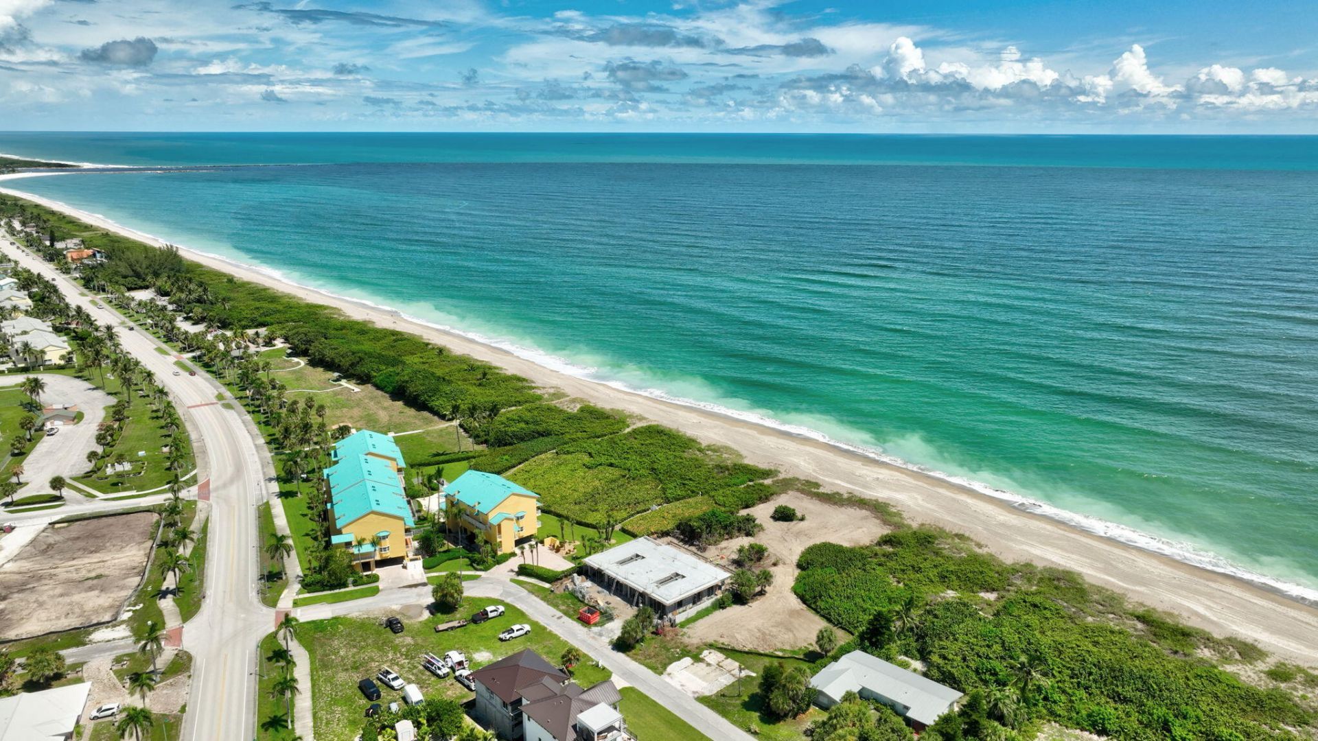 1911 Cypress Avenue, Fort Pierce, FL 34949 Photo