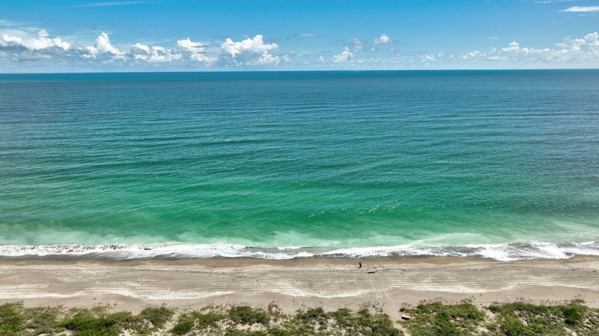 1911 Cypress Avenue, Fort Pierce, FL 34949 Photo