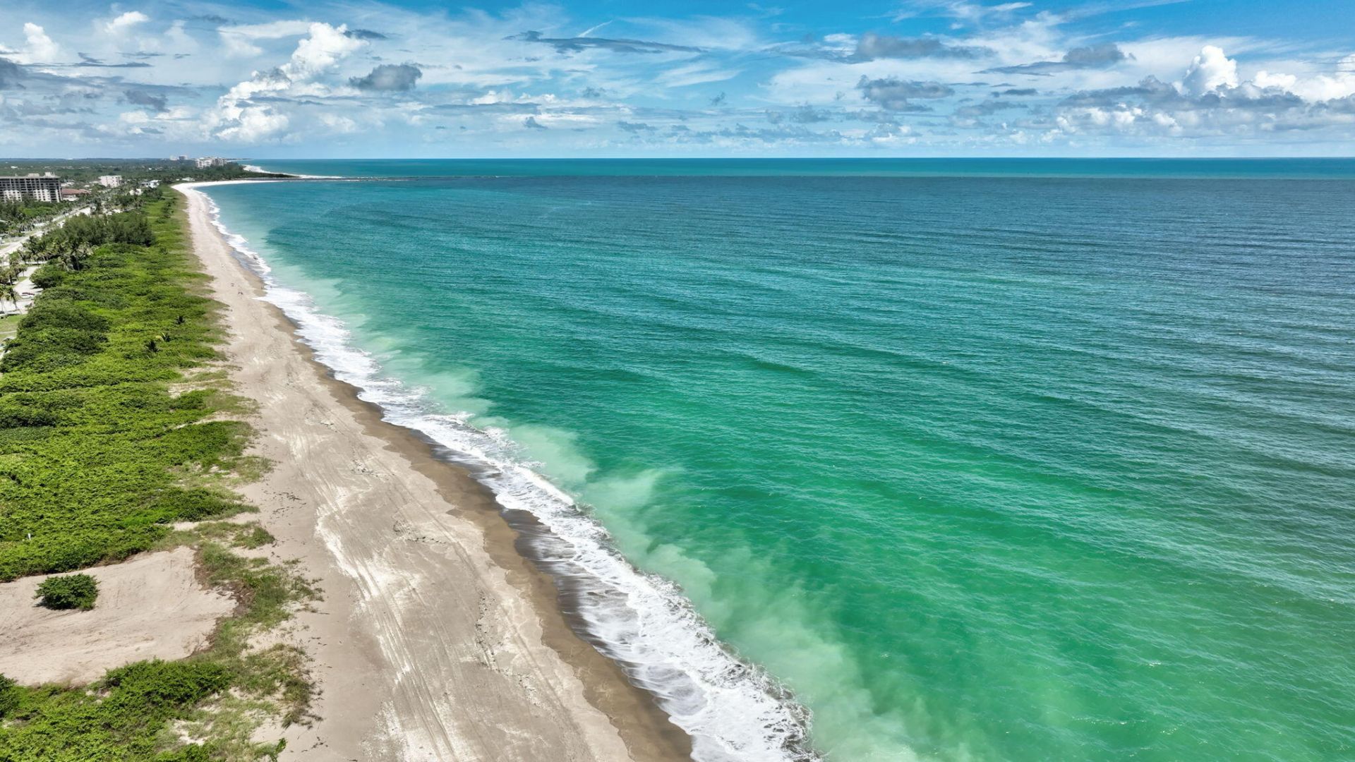 1911 Cypress Avenue, Fort Pierce, FL 34949 Photo